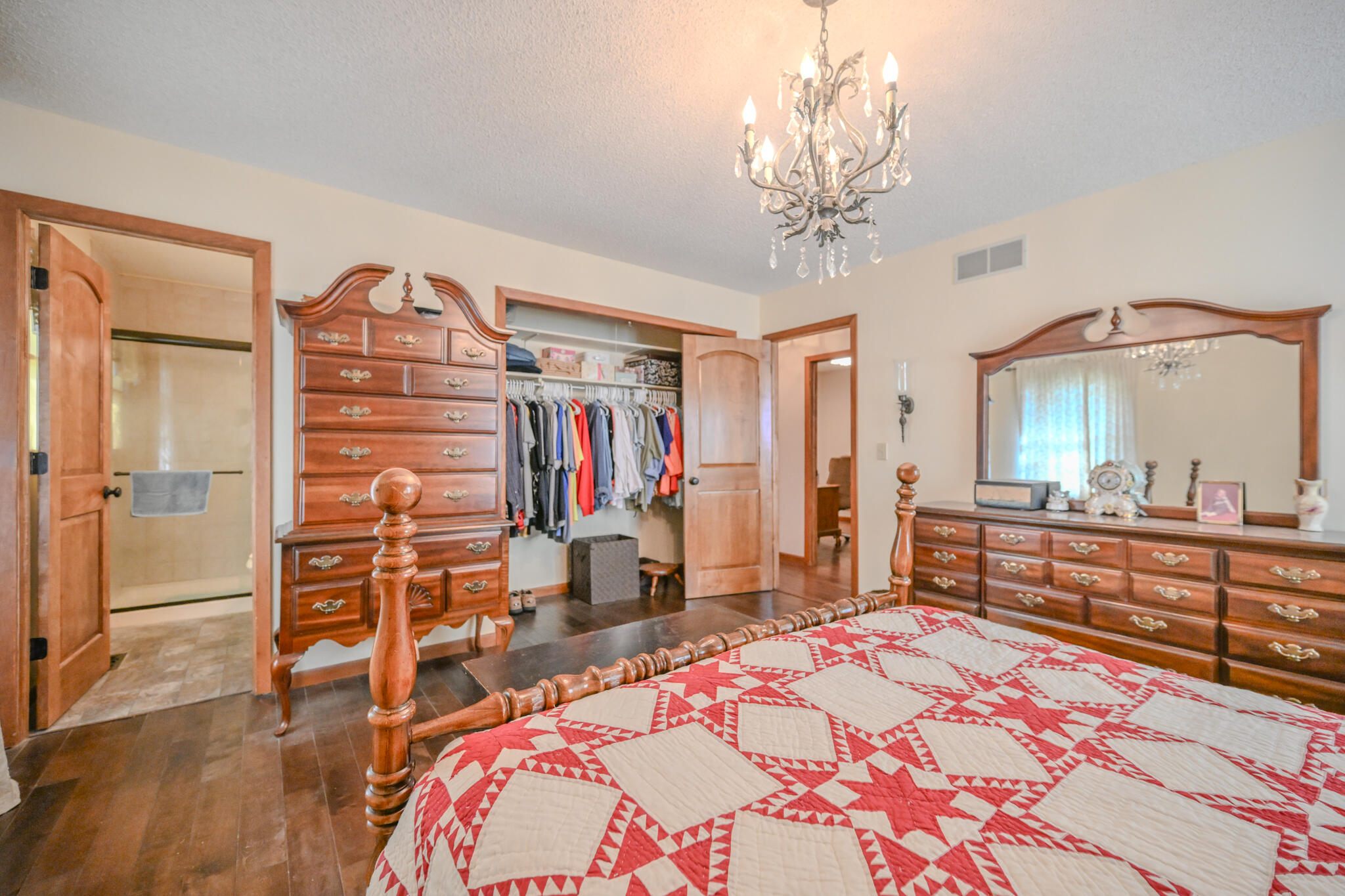 243 Nova Drive, Urbana, Ohio 43078