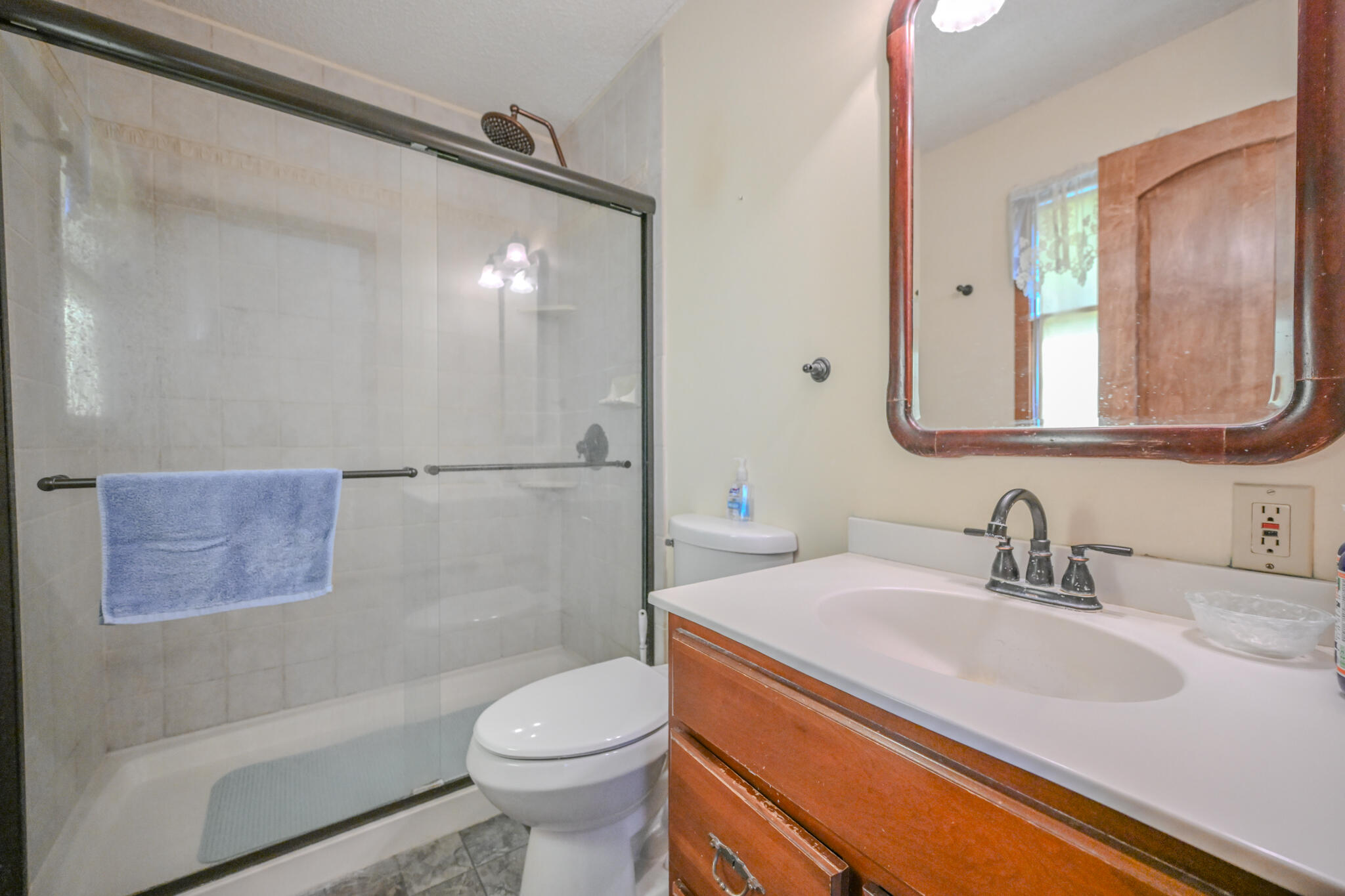 243 Nova Drive, Urbana, Ohio 43078