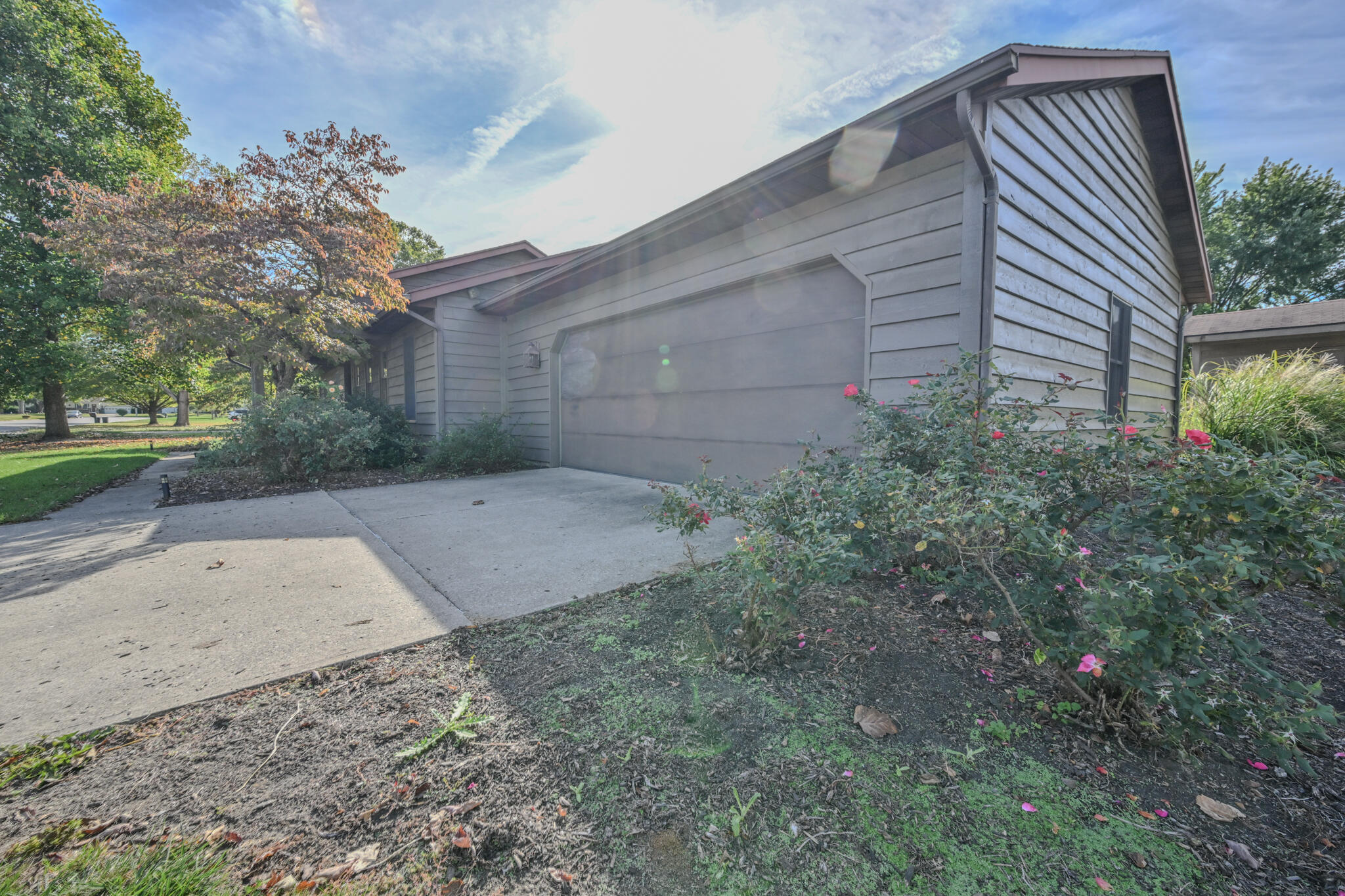 243 Nova Drive, Urbana, Ohio 43078