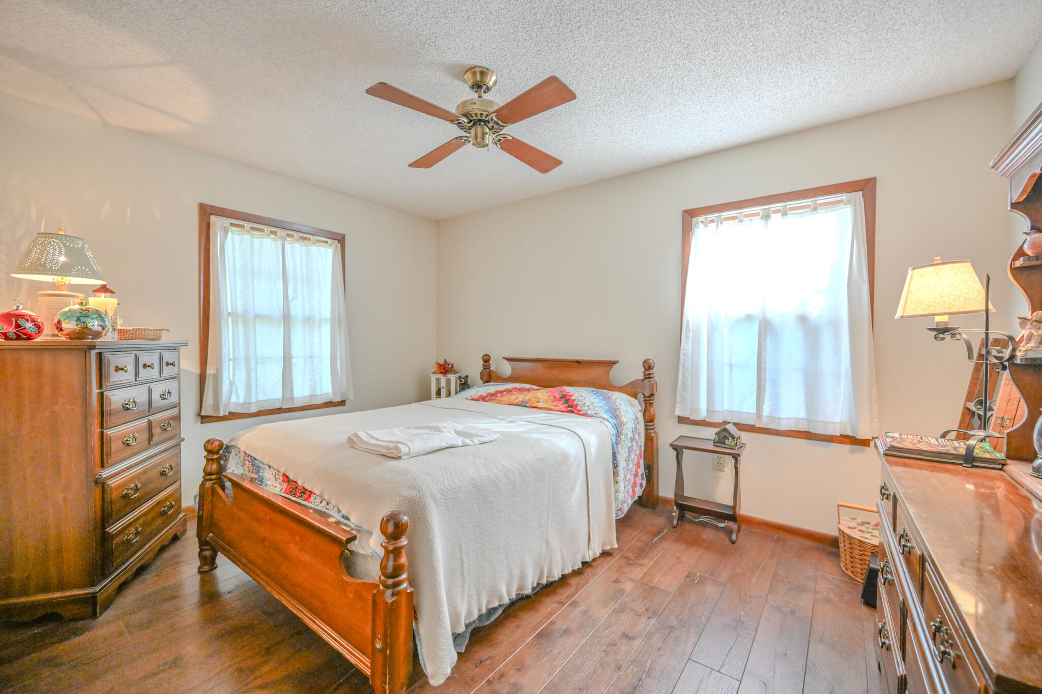 243 Nova Drive, Urbana, Ohio 43078