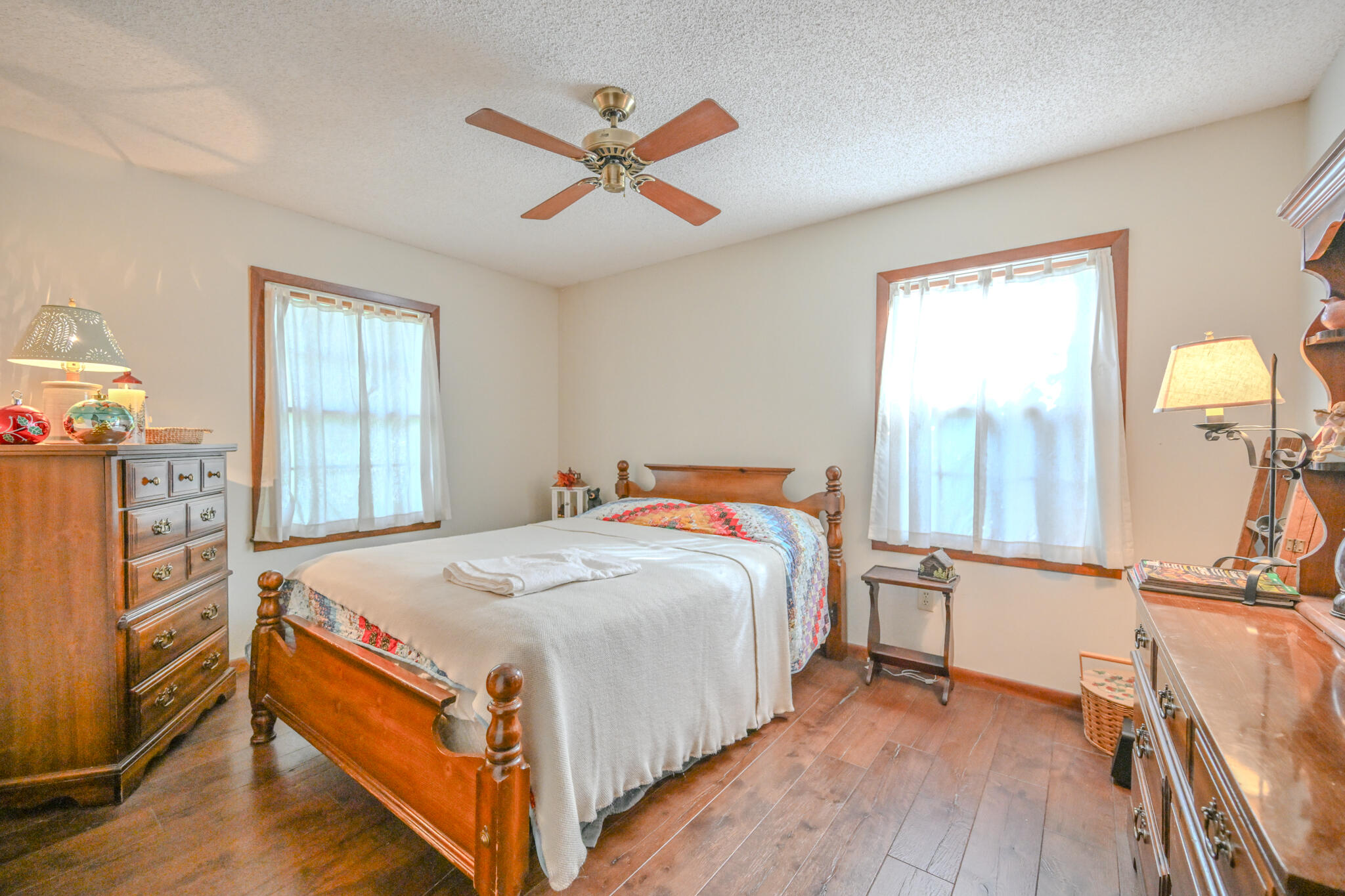 243 Nova Drive, Urbana, Ohio 43078