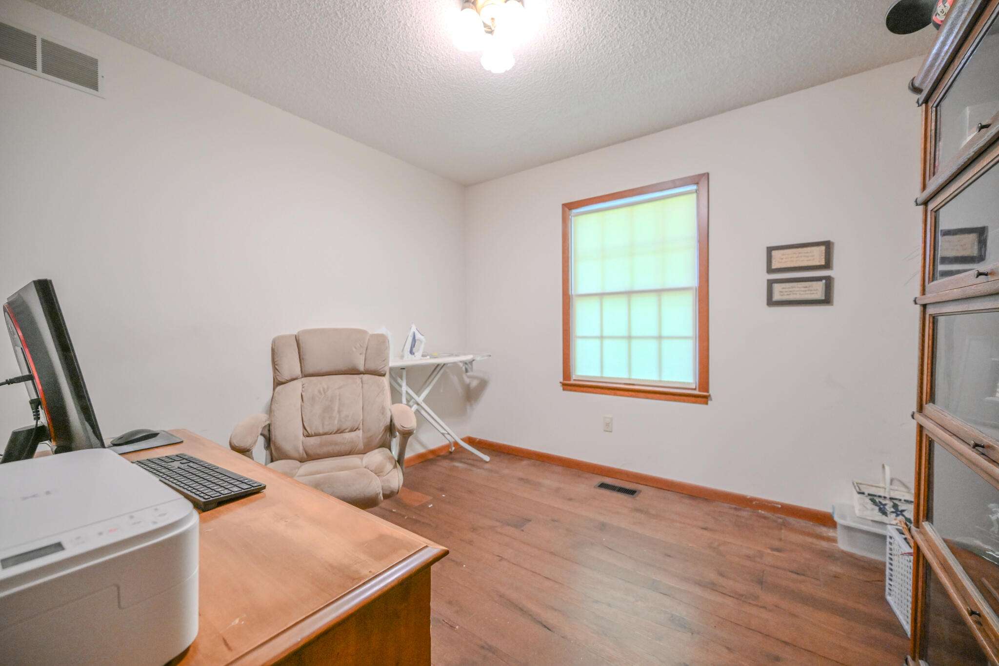 243 Nova Drive, Urbana, Ohio 43078