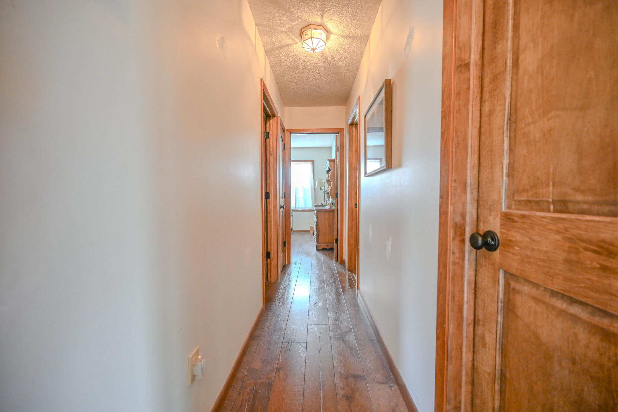 243 Nova Drive, Urbana, Ohio 43078