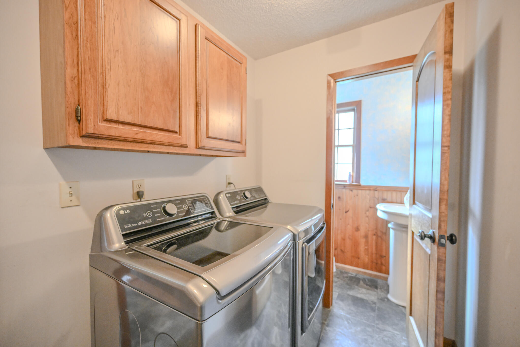 243 Nova Drive, Urbana, Ohio 43078