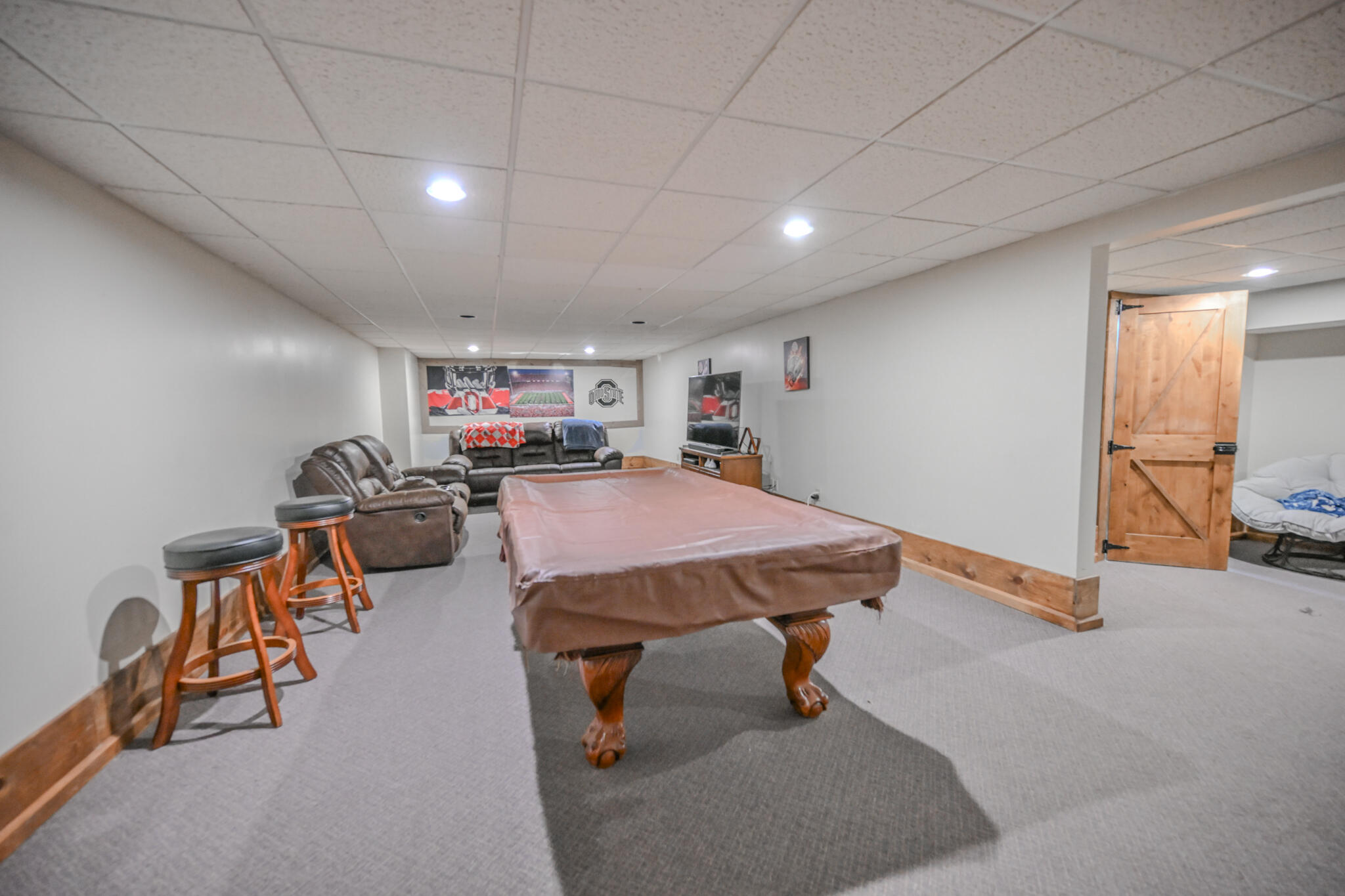 243 Nova Drive, Urbana, Ohio 43078