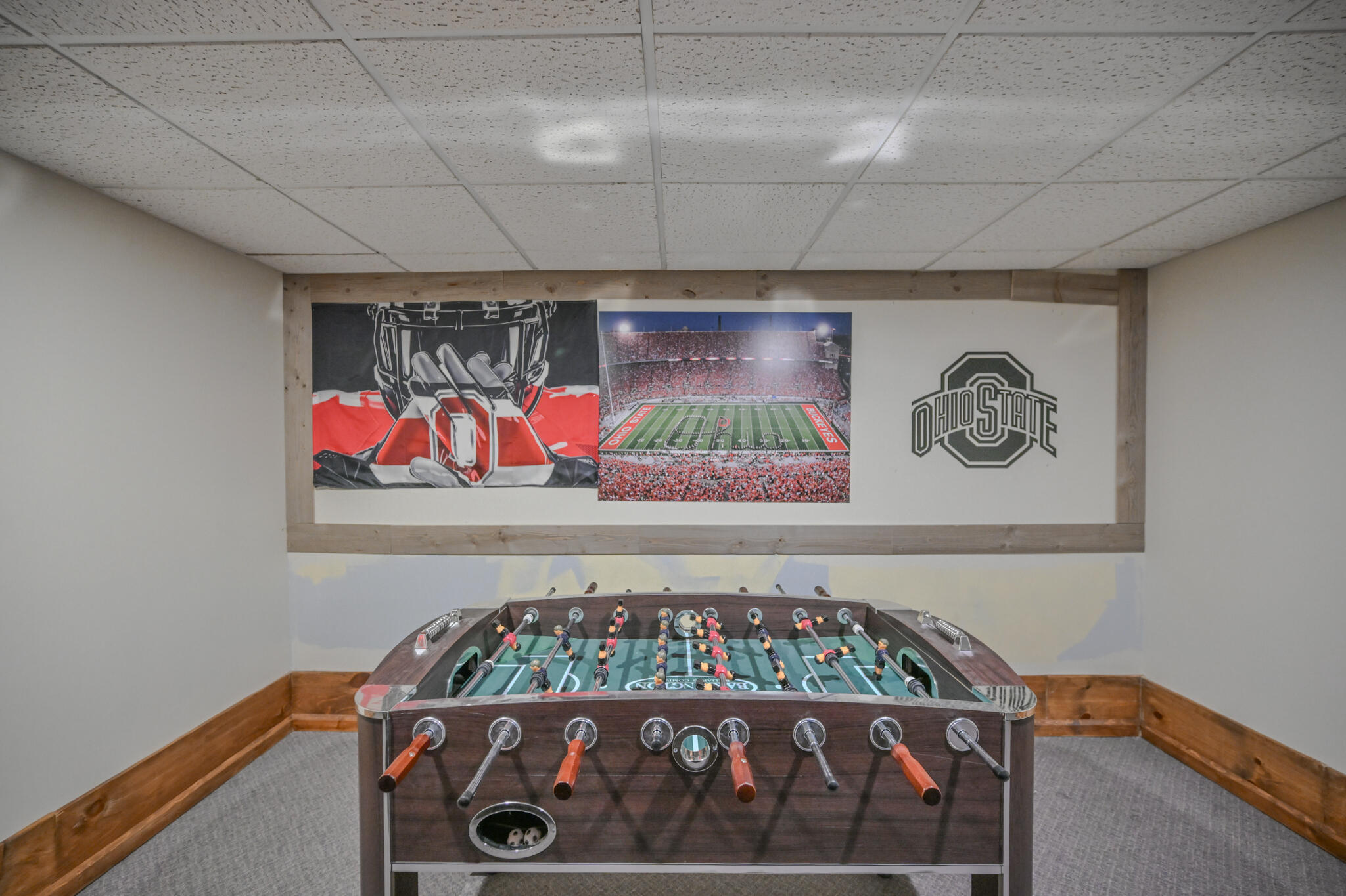 243 Nova Drive, Urbana, Ohio 43078