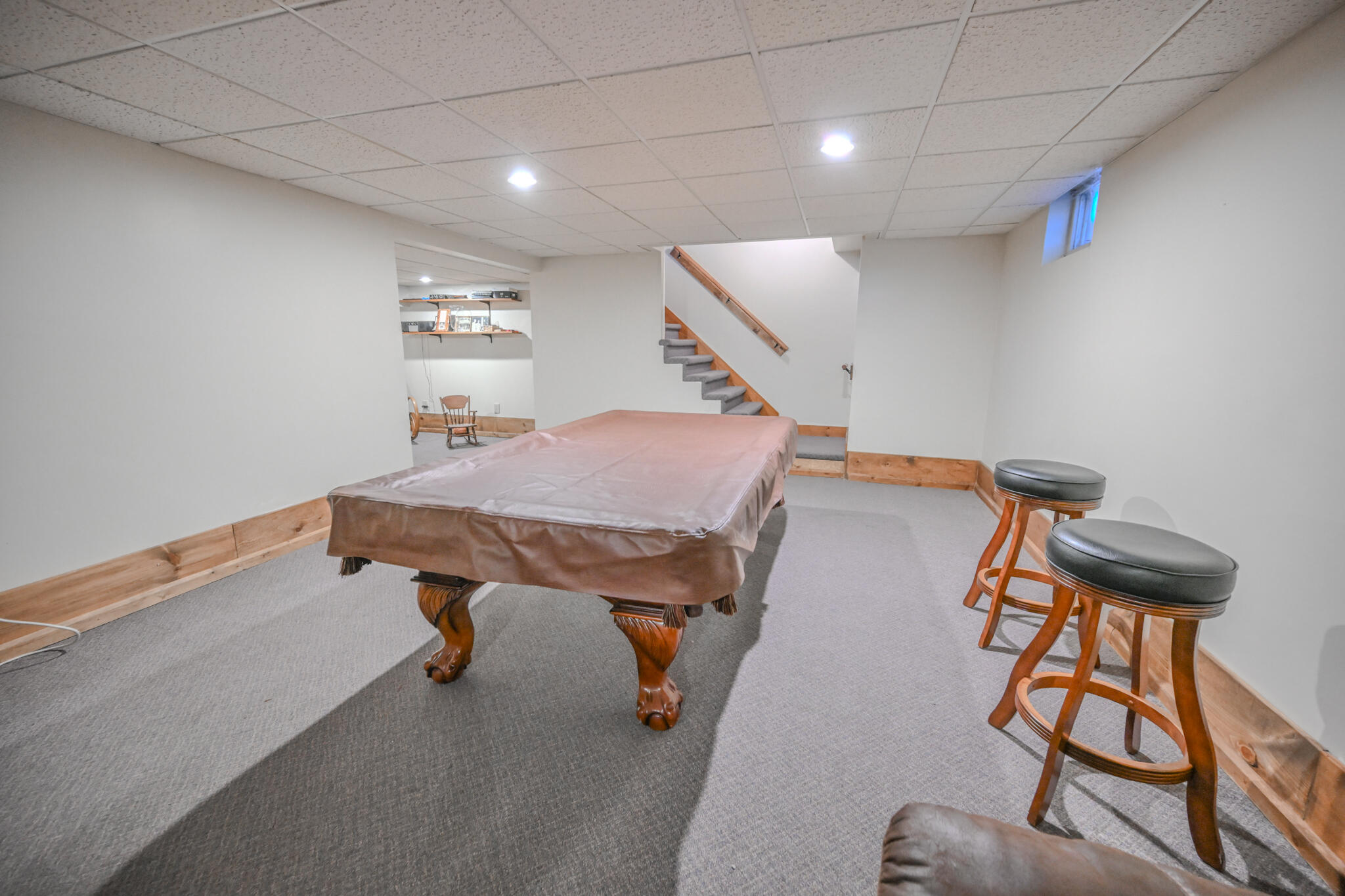 243 Nova Drive, Urbana, Ohio 43078