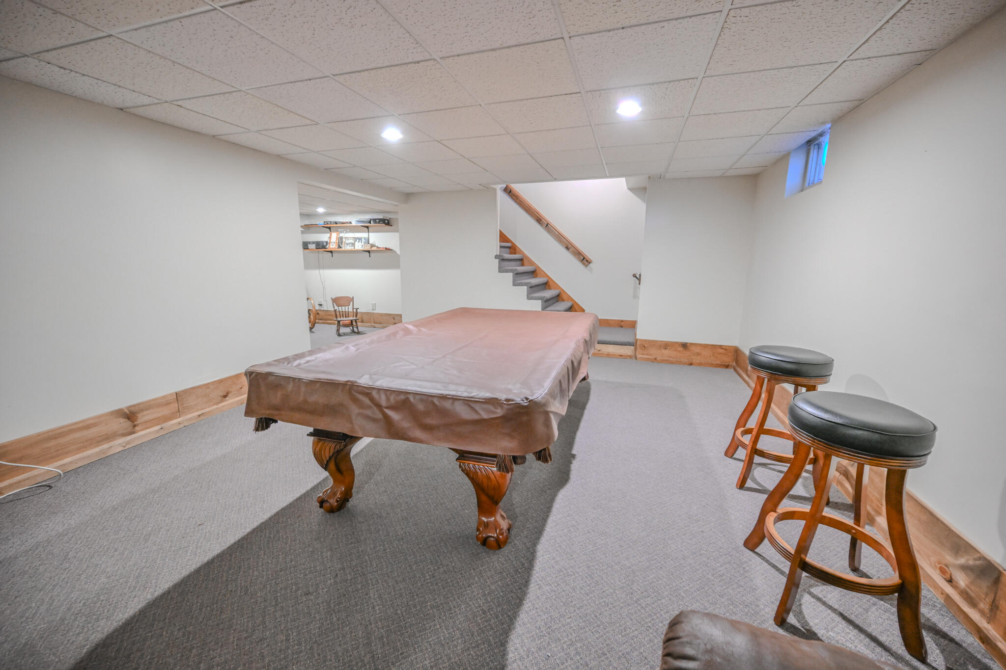 243 Nova Drive, Urbana, Ohio 43078