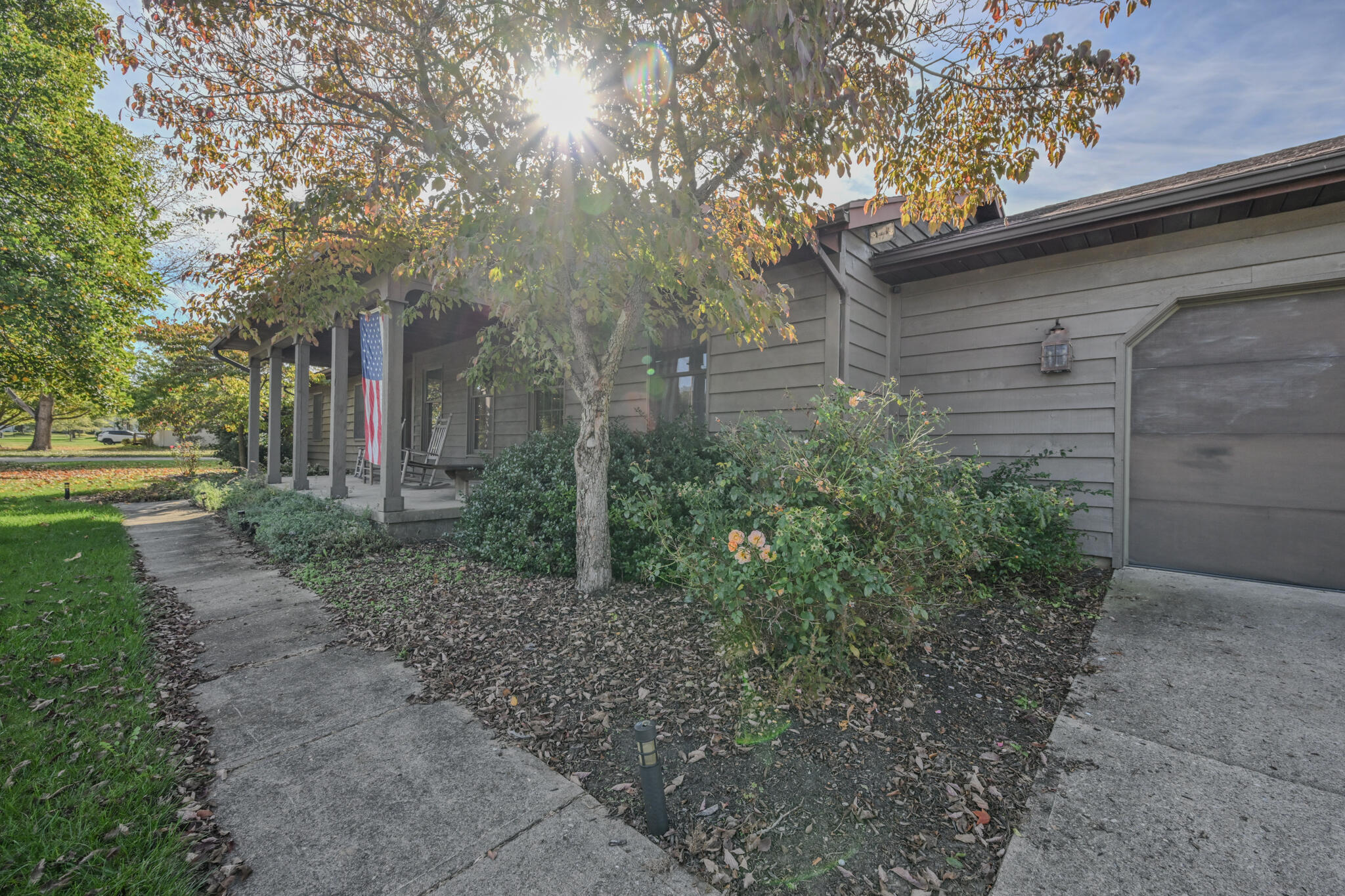 243 Nova Drive, Urbana, Ohio 43078