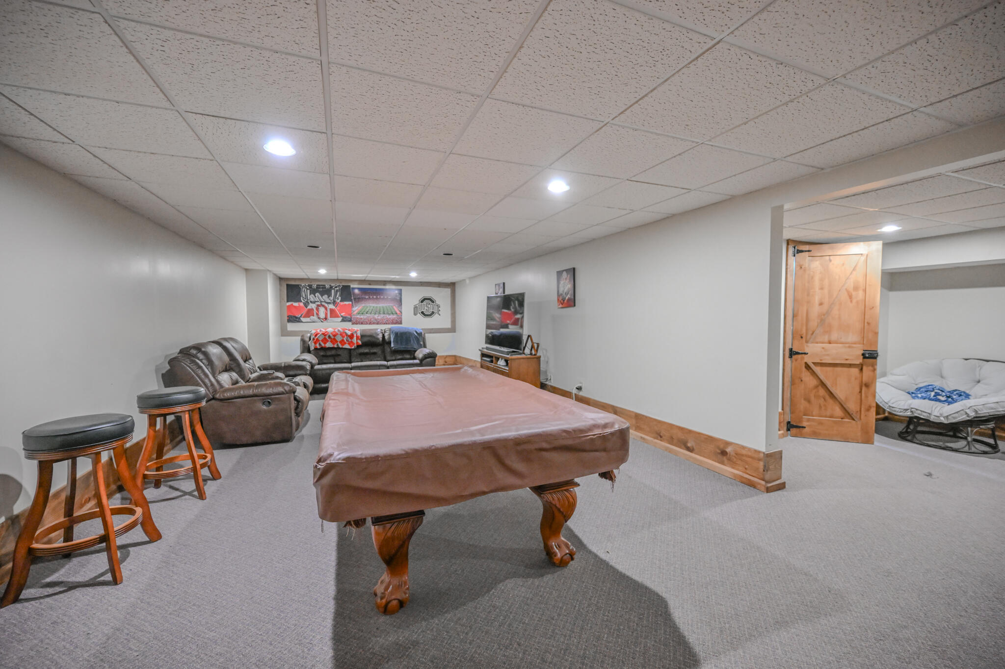 243 Nova Drive, Urbana, Ohio 43078