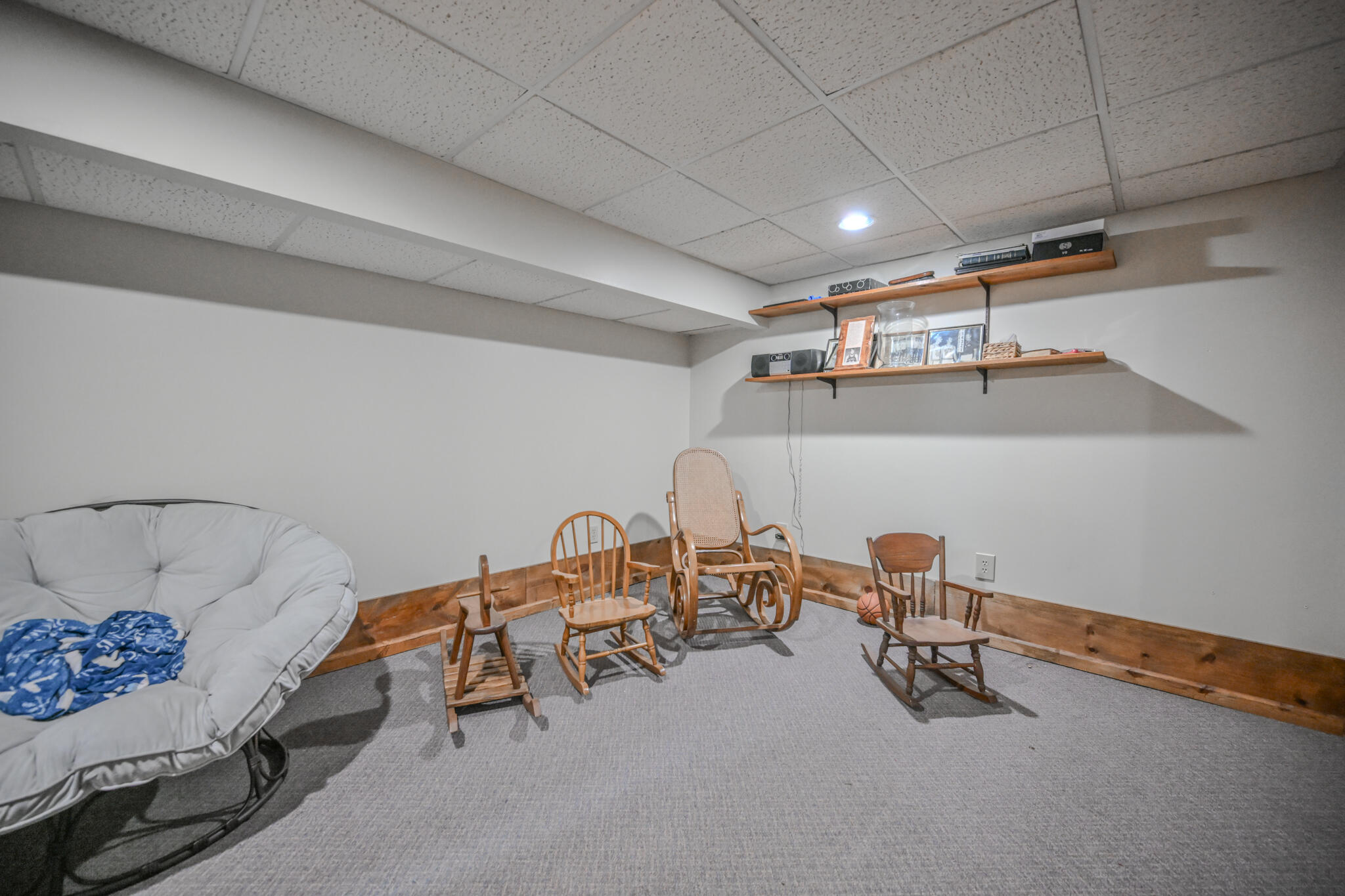 243 Nova Drive, Urbana, Ohio 43078