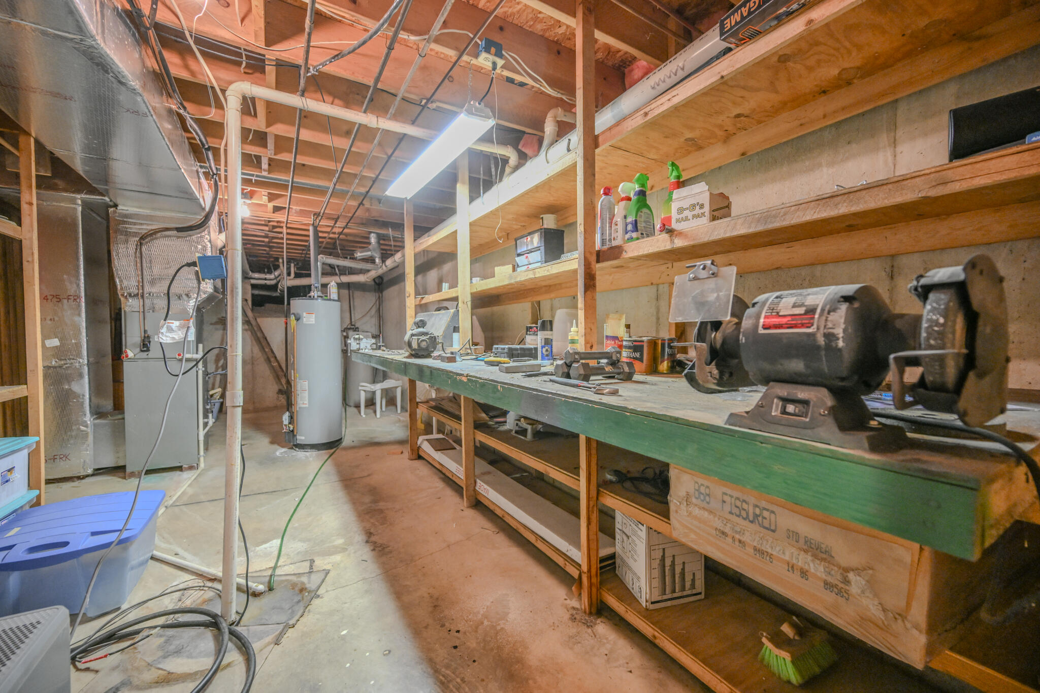 243 Nova Drive, Urbana, Ohio 43078