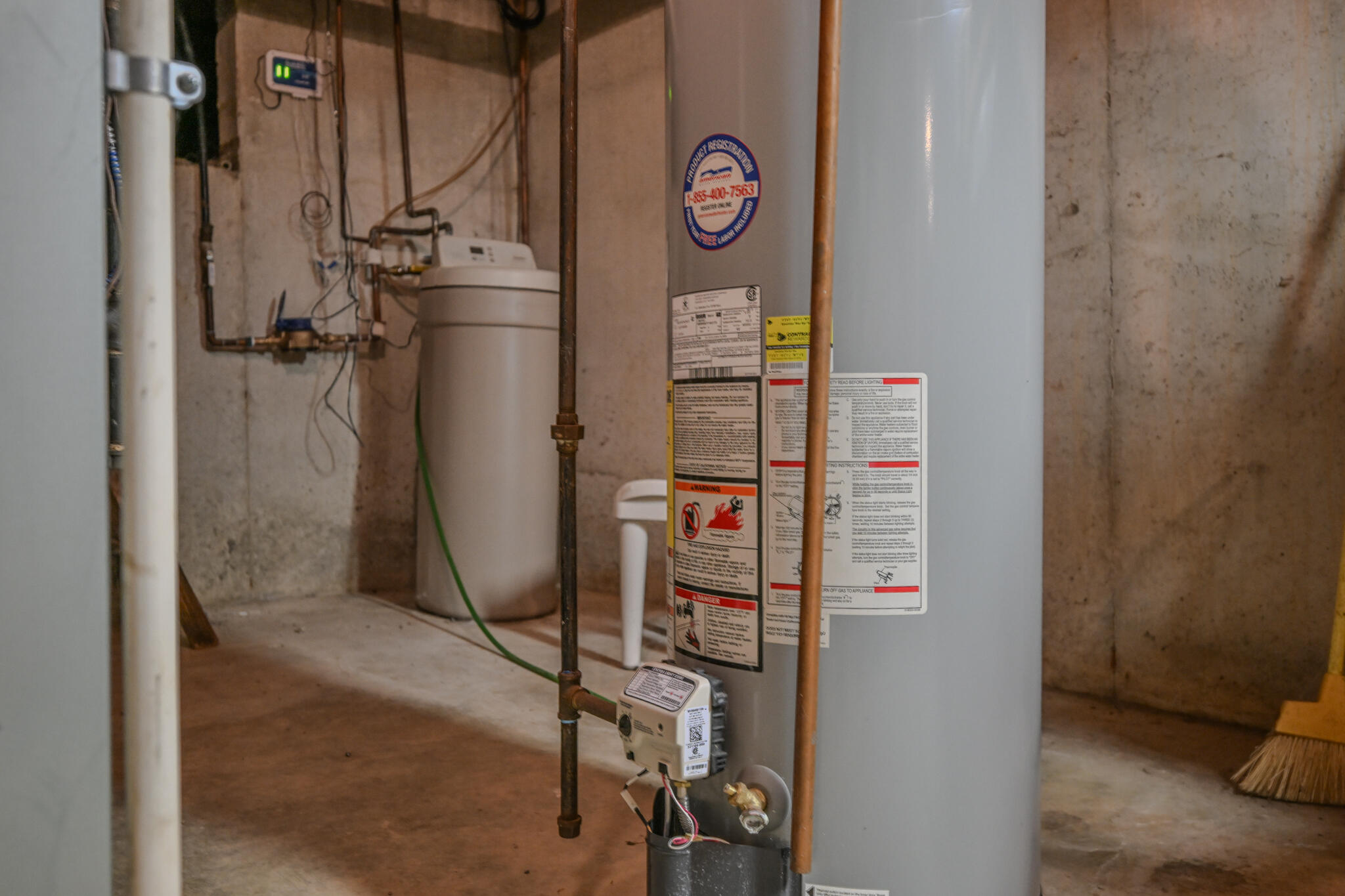 243 Nova Drive, Urbana, Ohio 43078