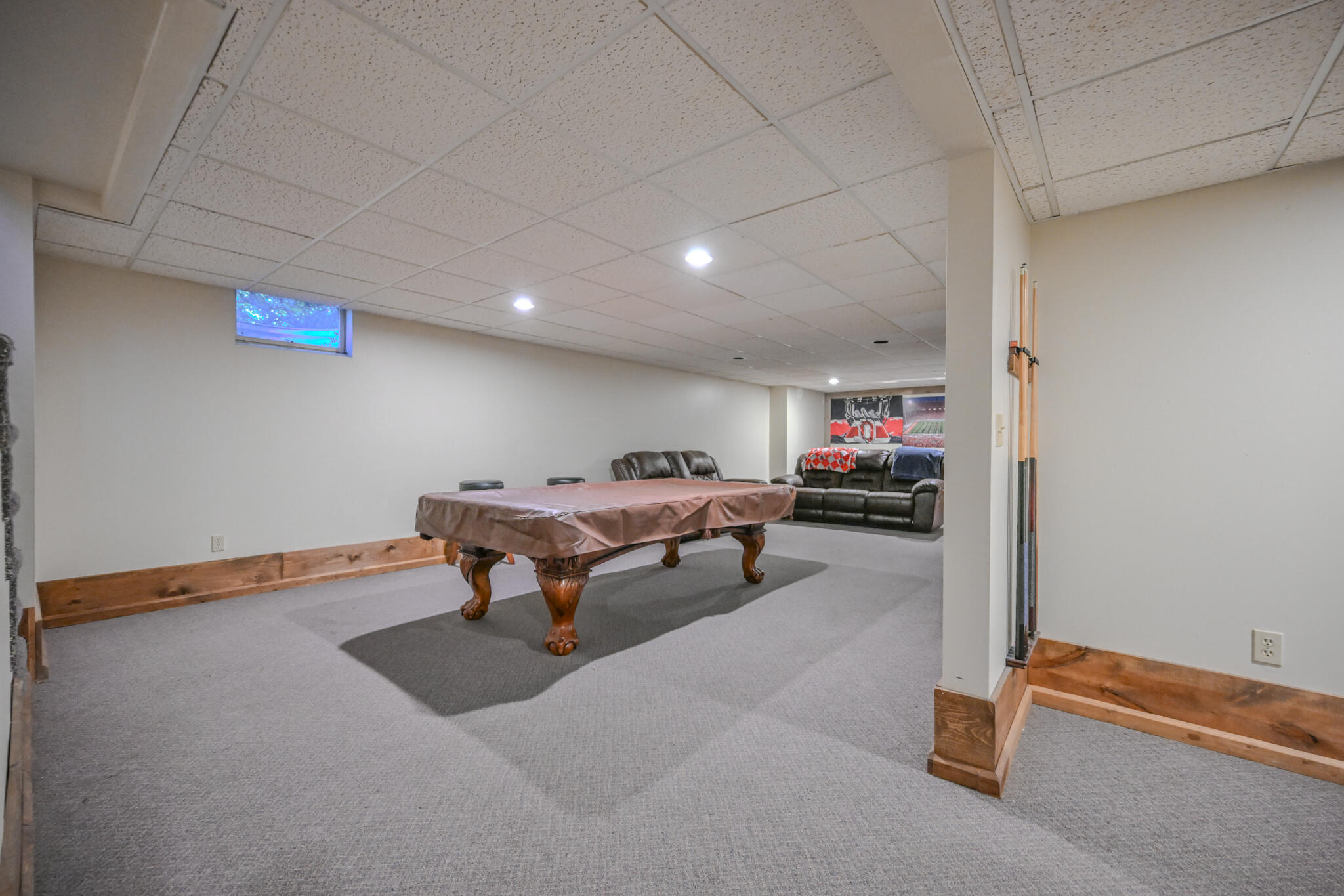 243 Nova Drive, Urbana, Ohio 43078