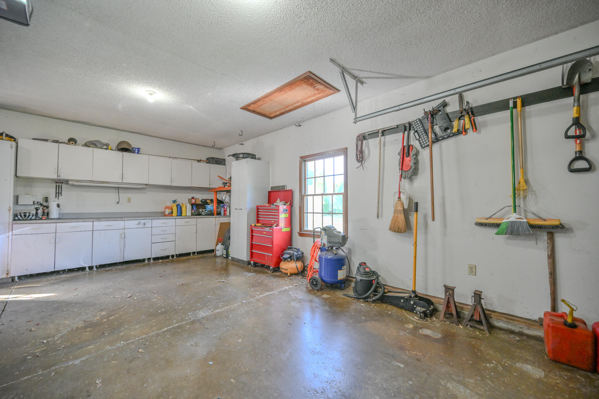 243 Nova Drive, Urbana, Ohio 43078