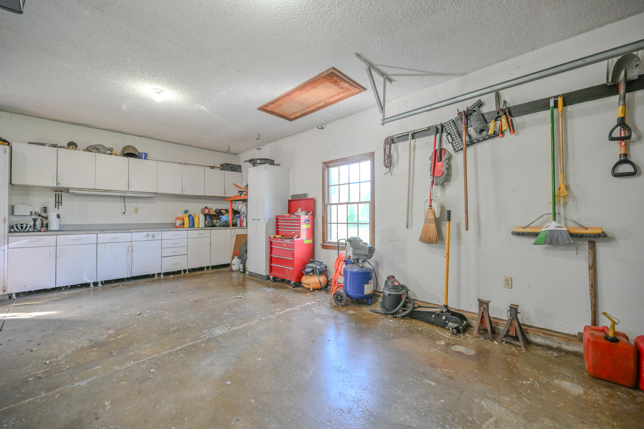 243 Nova Drive, Urbana, Ohio 43078