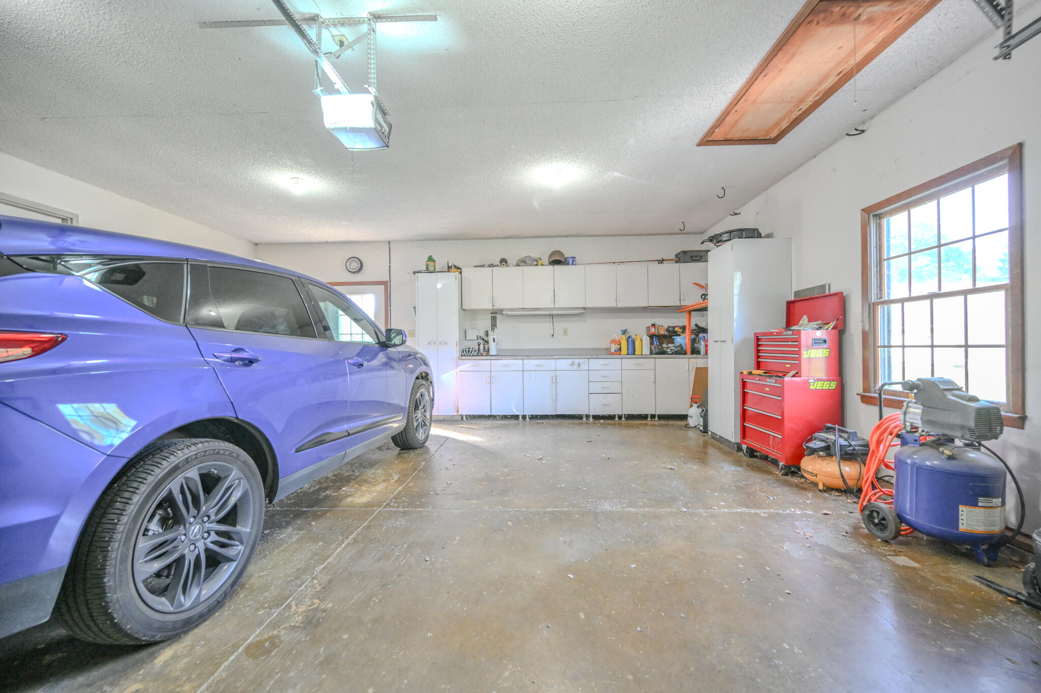 243 Nova Drive, Urbana, Ohio 43078