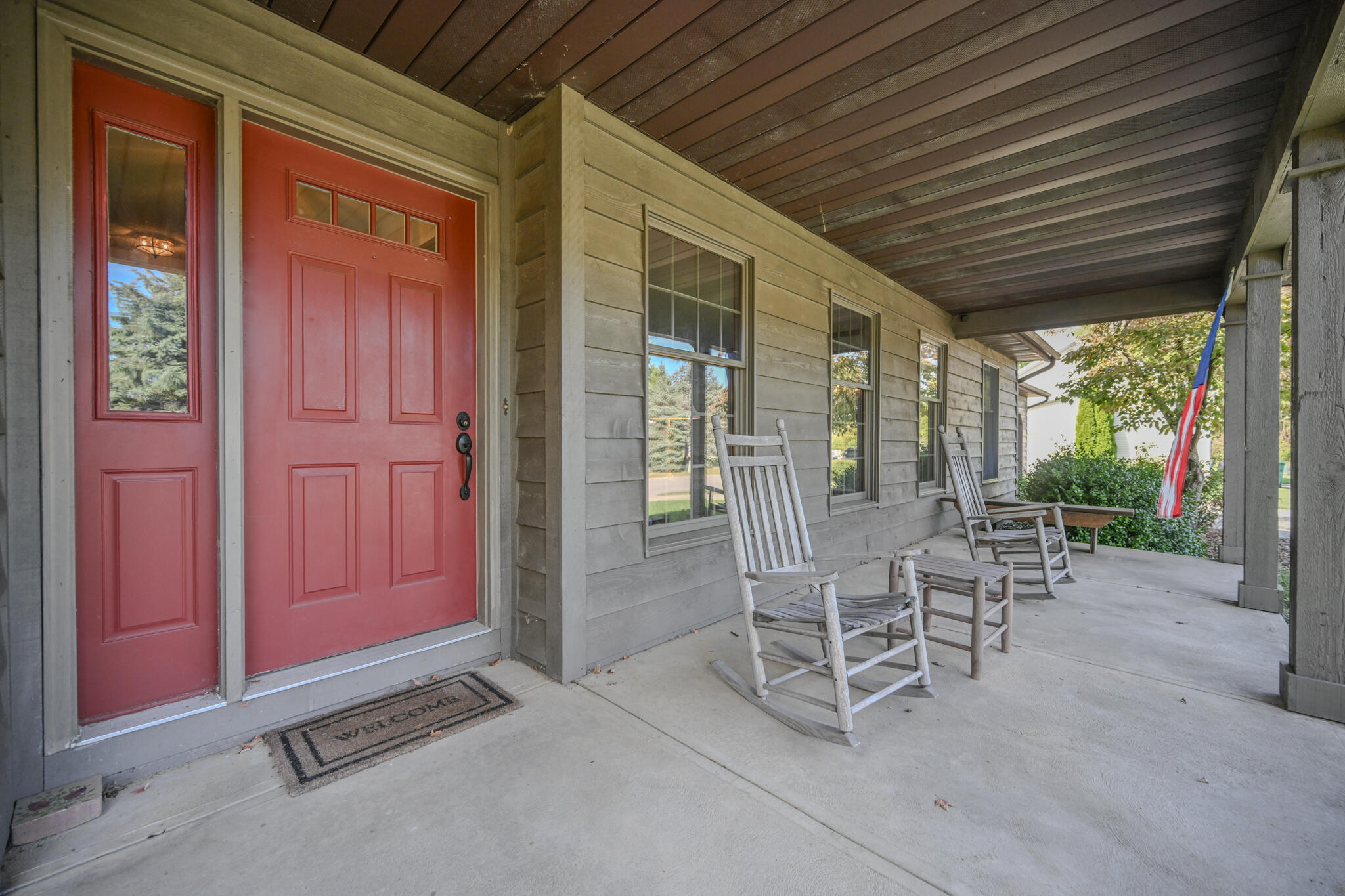 243 Nova Drive, Urbana, Ohio 43078