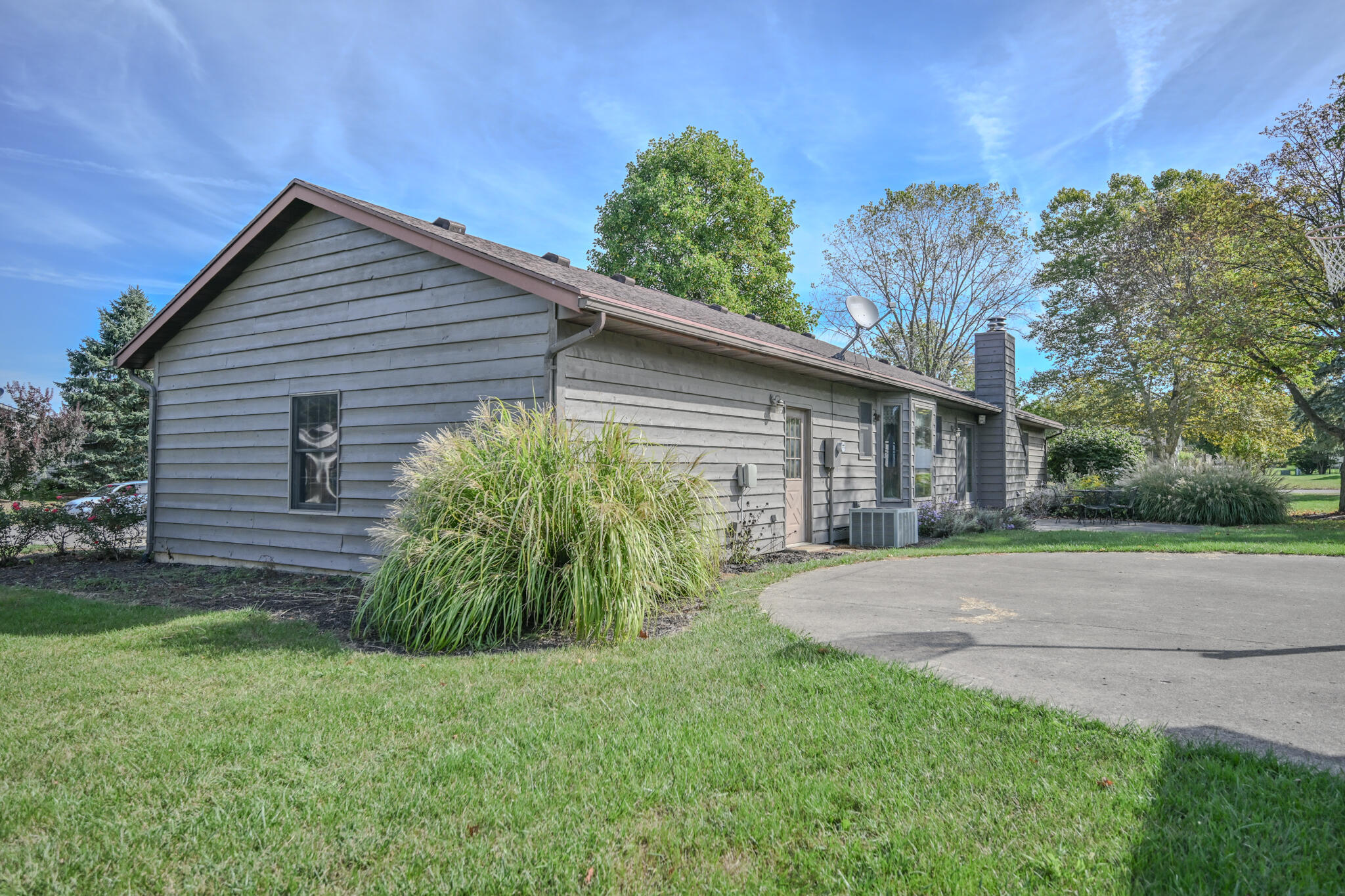 243 Nova Drive, Urbana, Ohio 43078