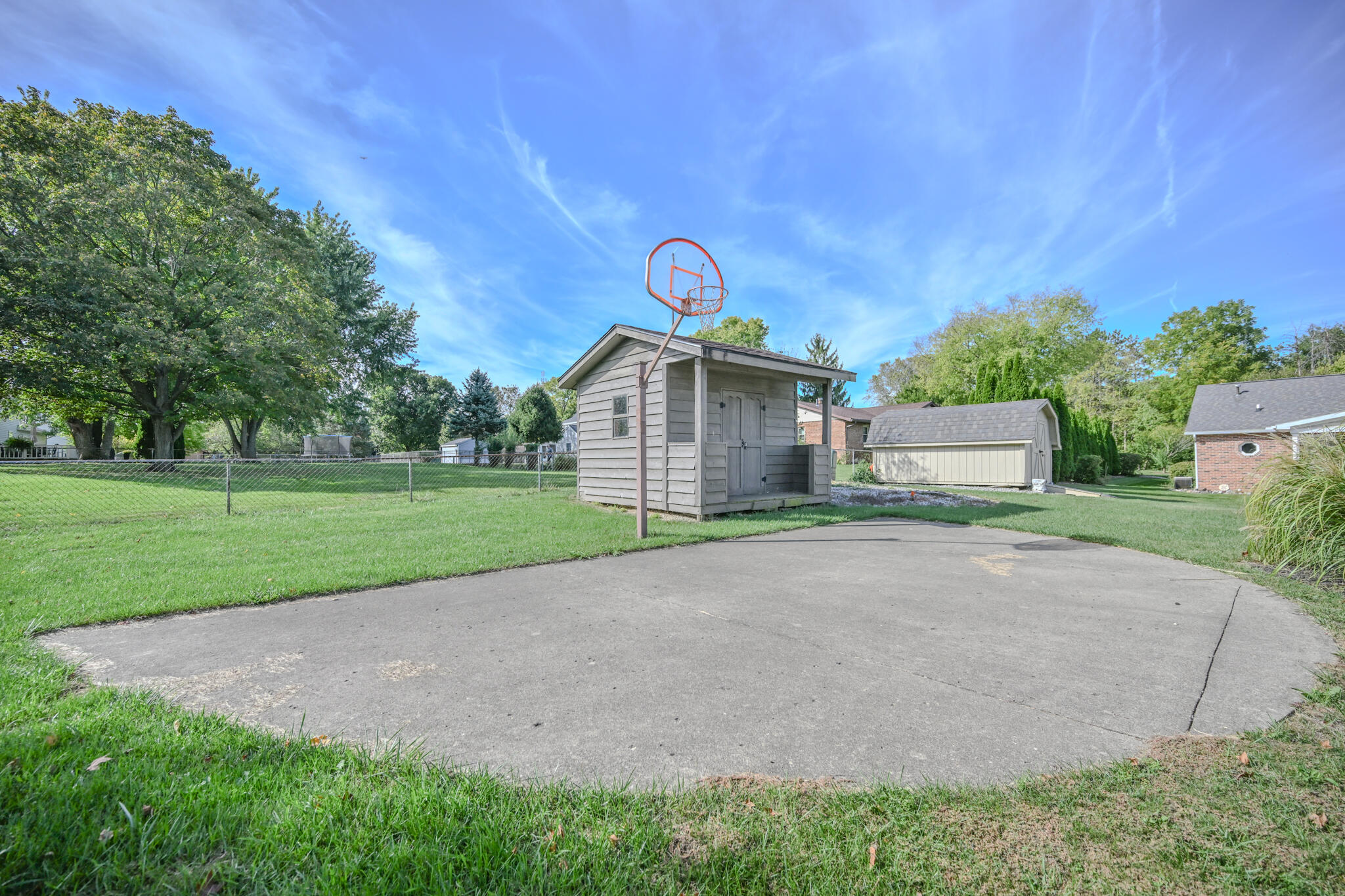 243 Nova Drive, Urbana, Ohio 43078