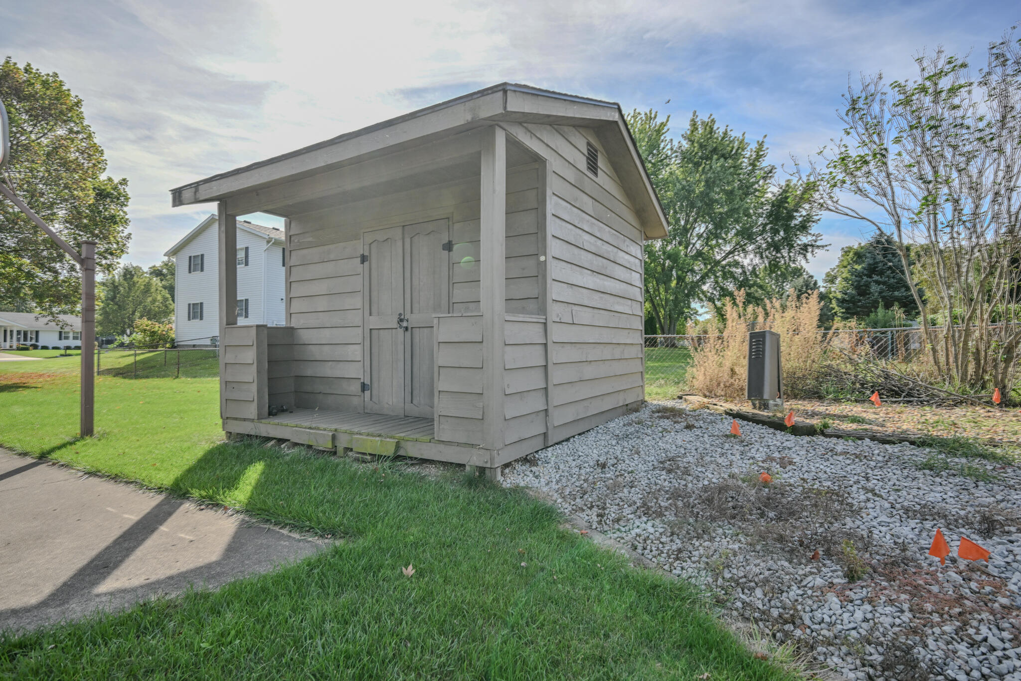 243 Nova Drive, Urbana, Ohio 43078