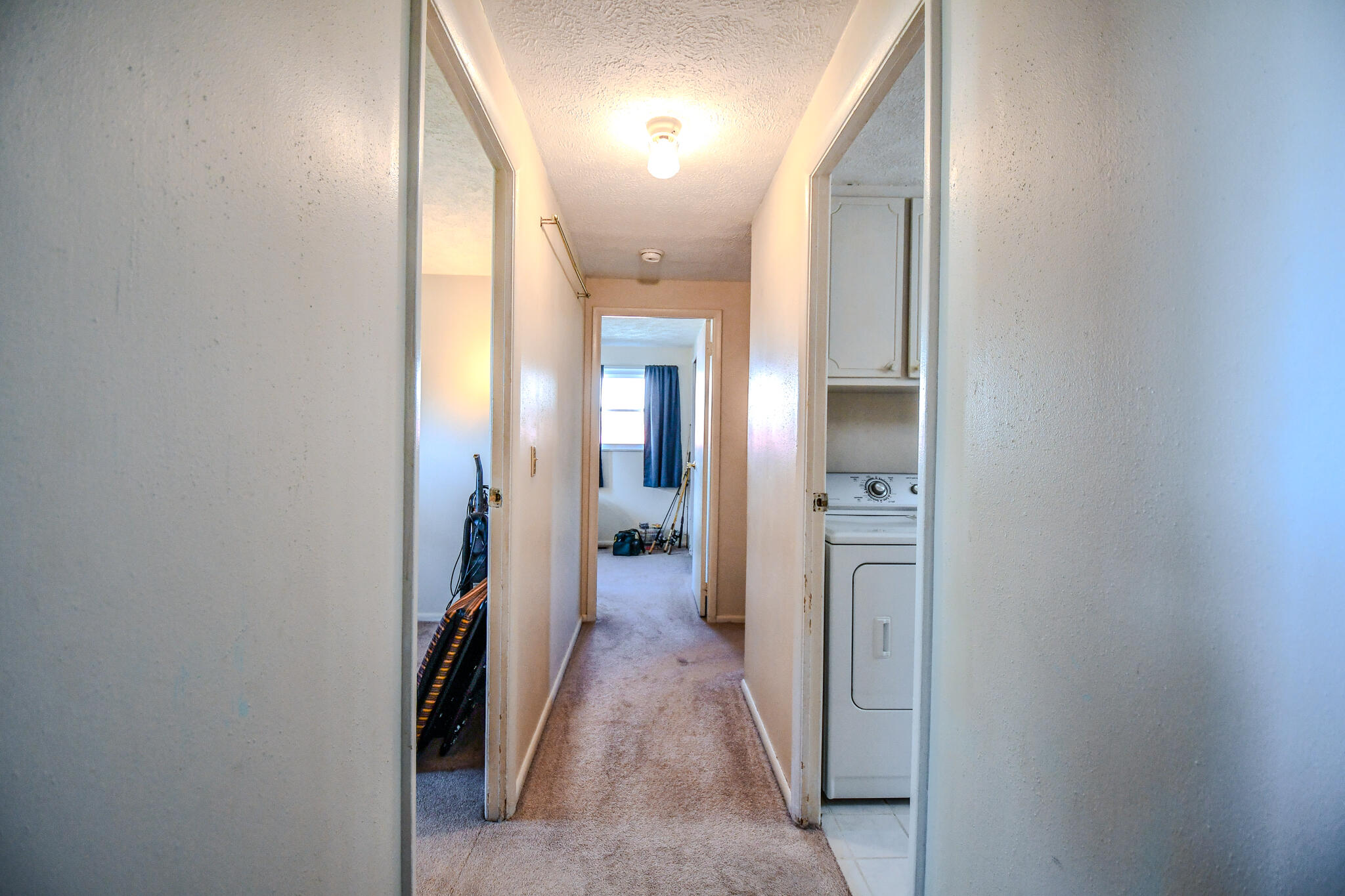 216 Braun Street, New Carlisle, Ohio 45344