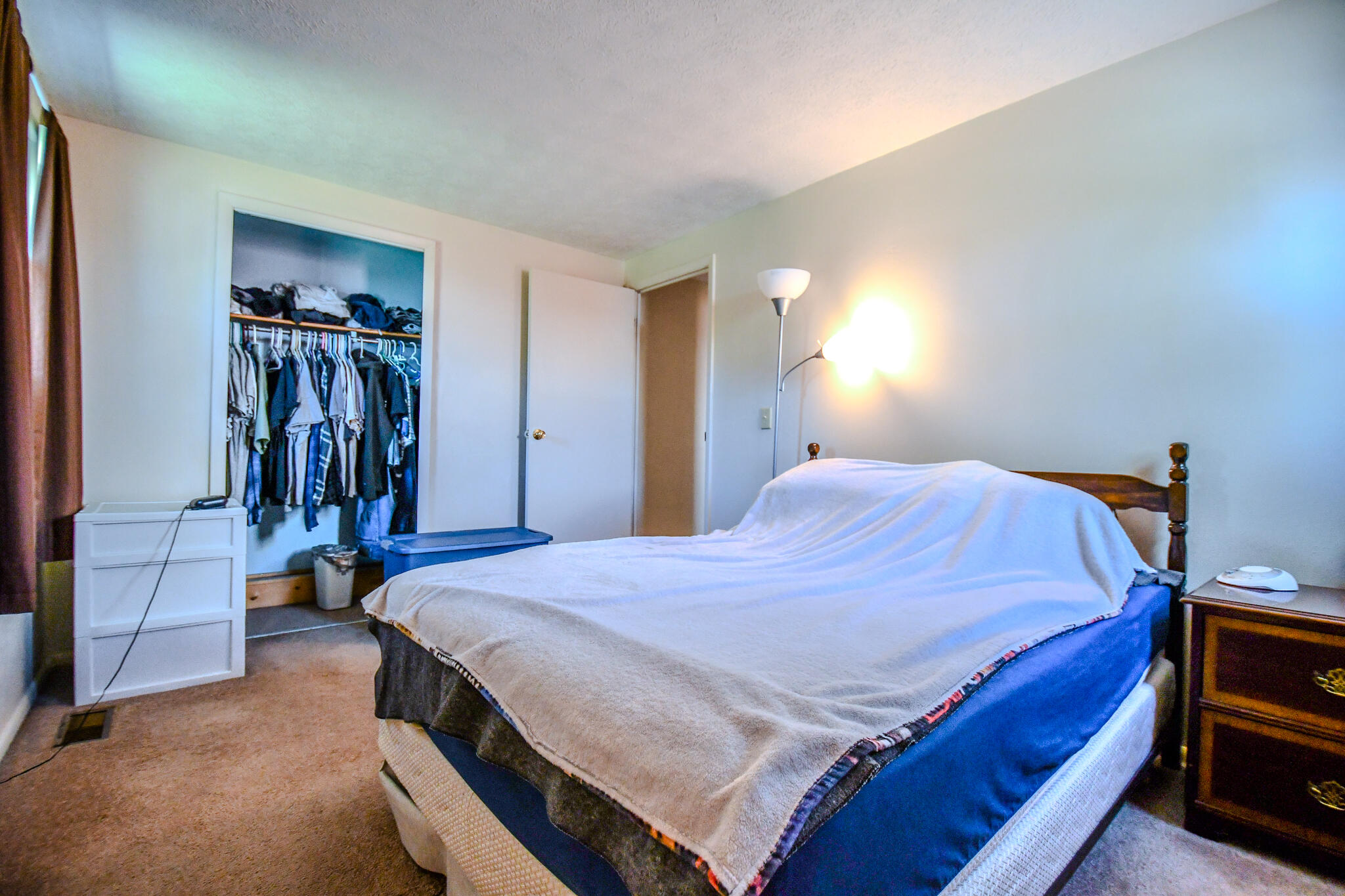 216 Braun Street, New Carlisle, Ohio 45344