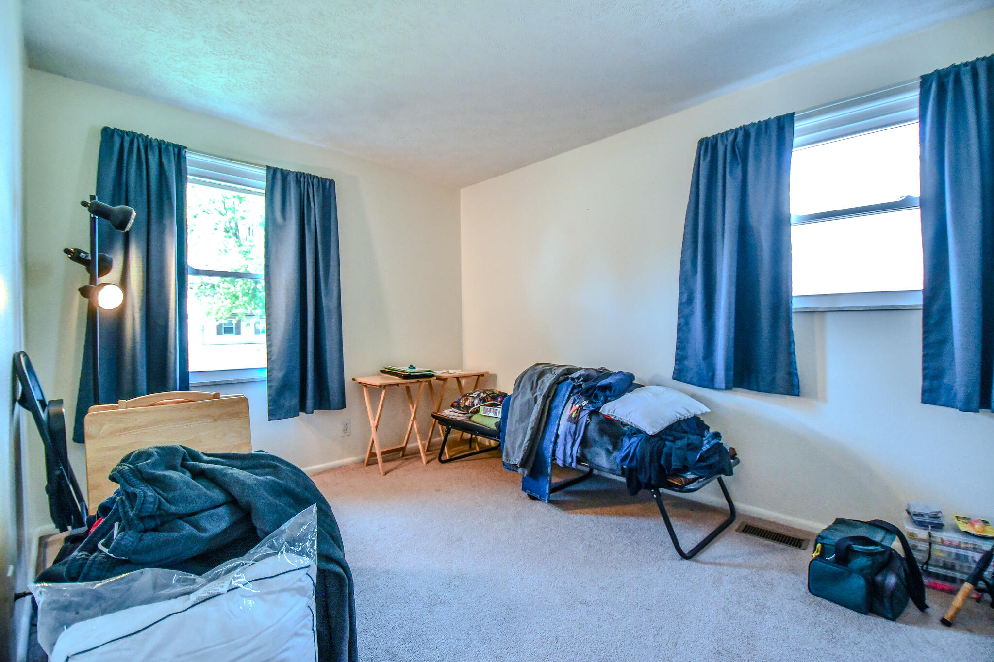 216 Braun Street, New Carlisle, Ohio 45344