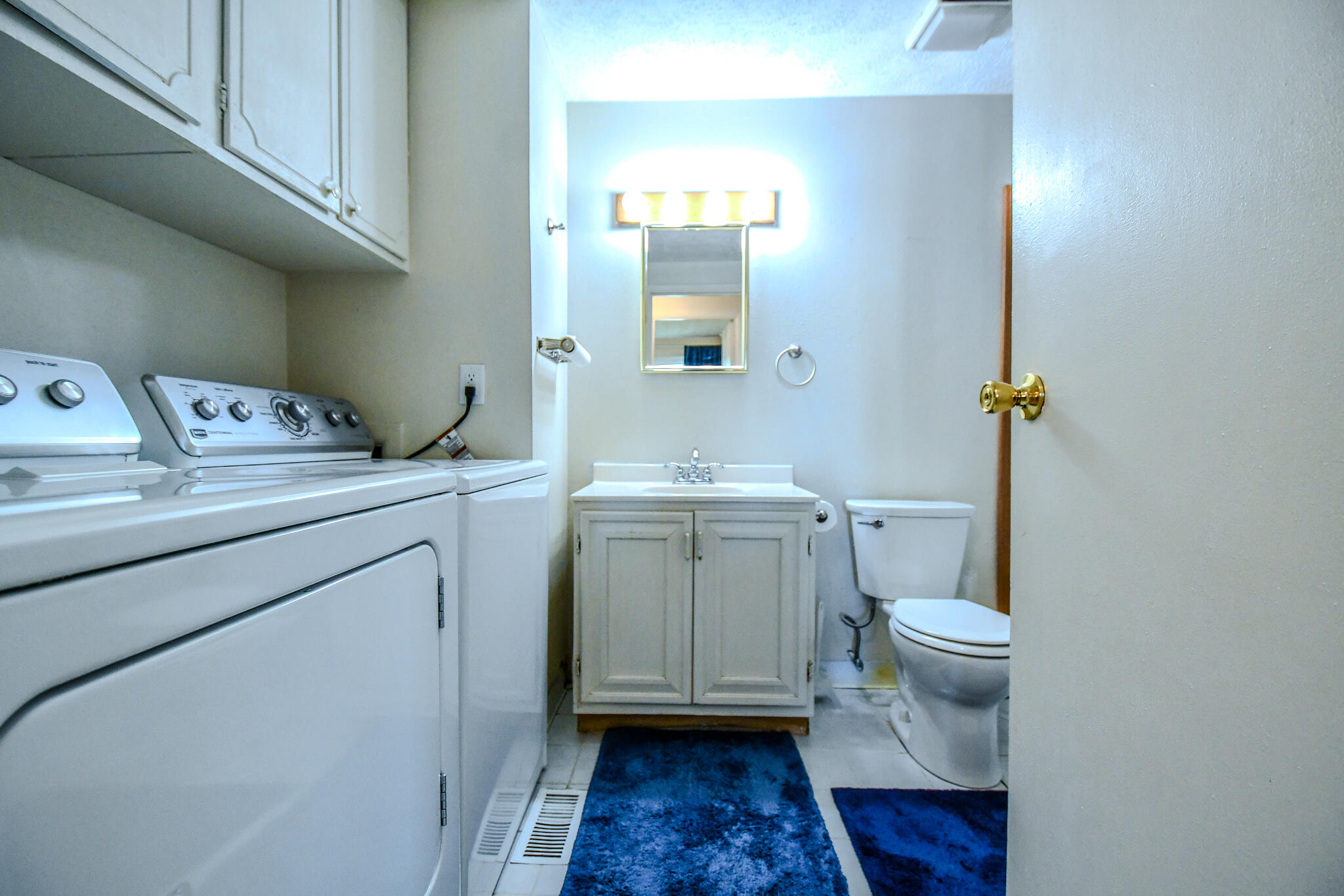 216 Braun Street, New Carlisle, Ohio 45344