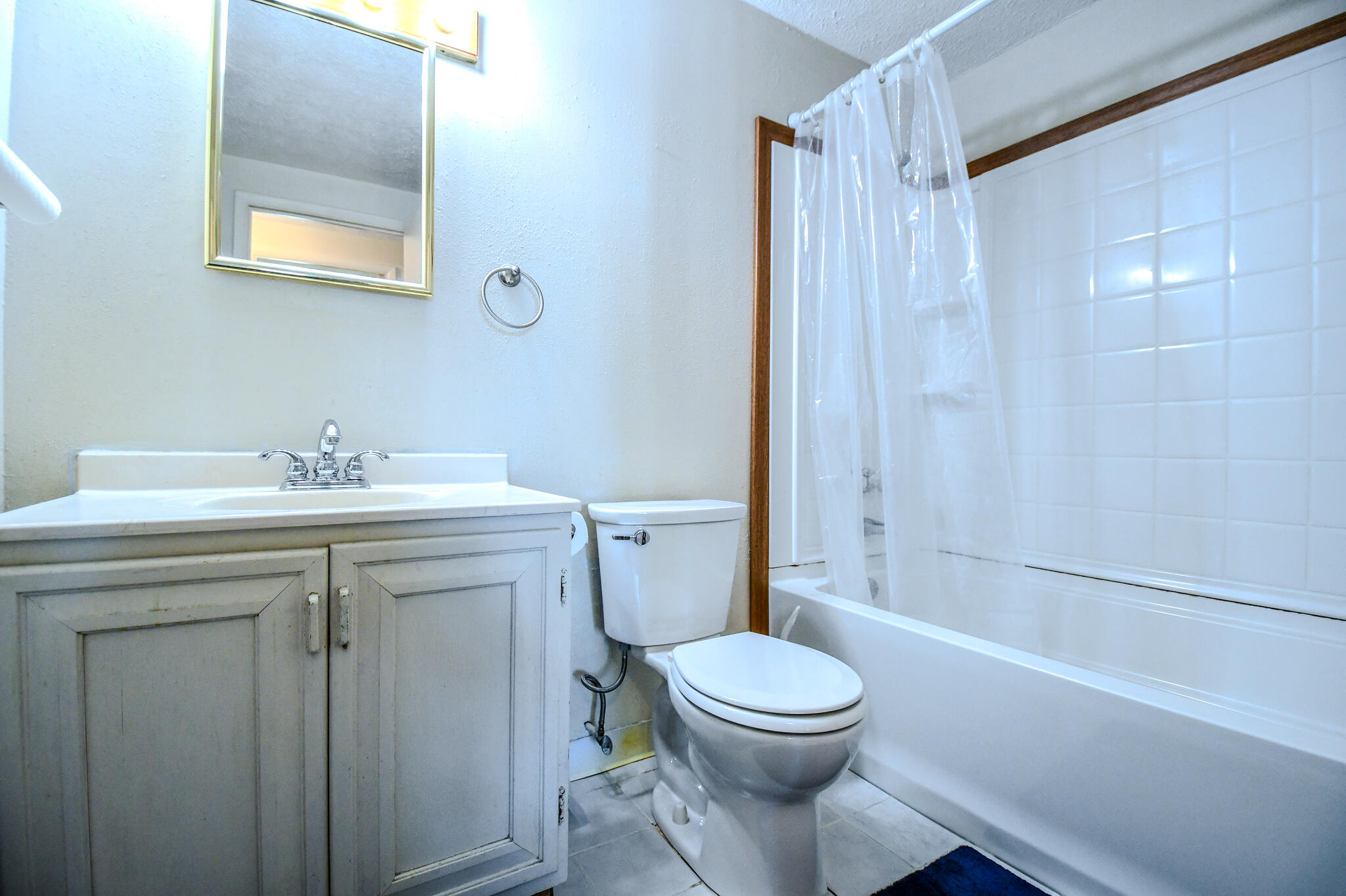 216 Braun Street, New Carlisle, Ohio 45344