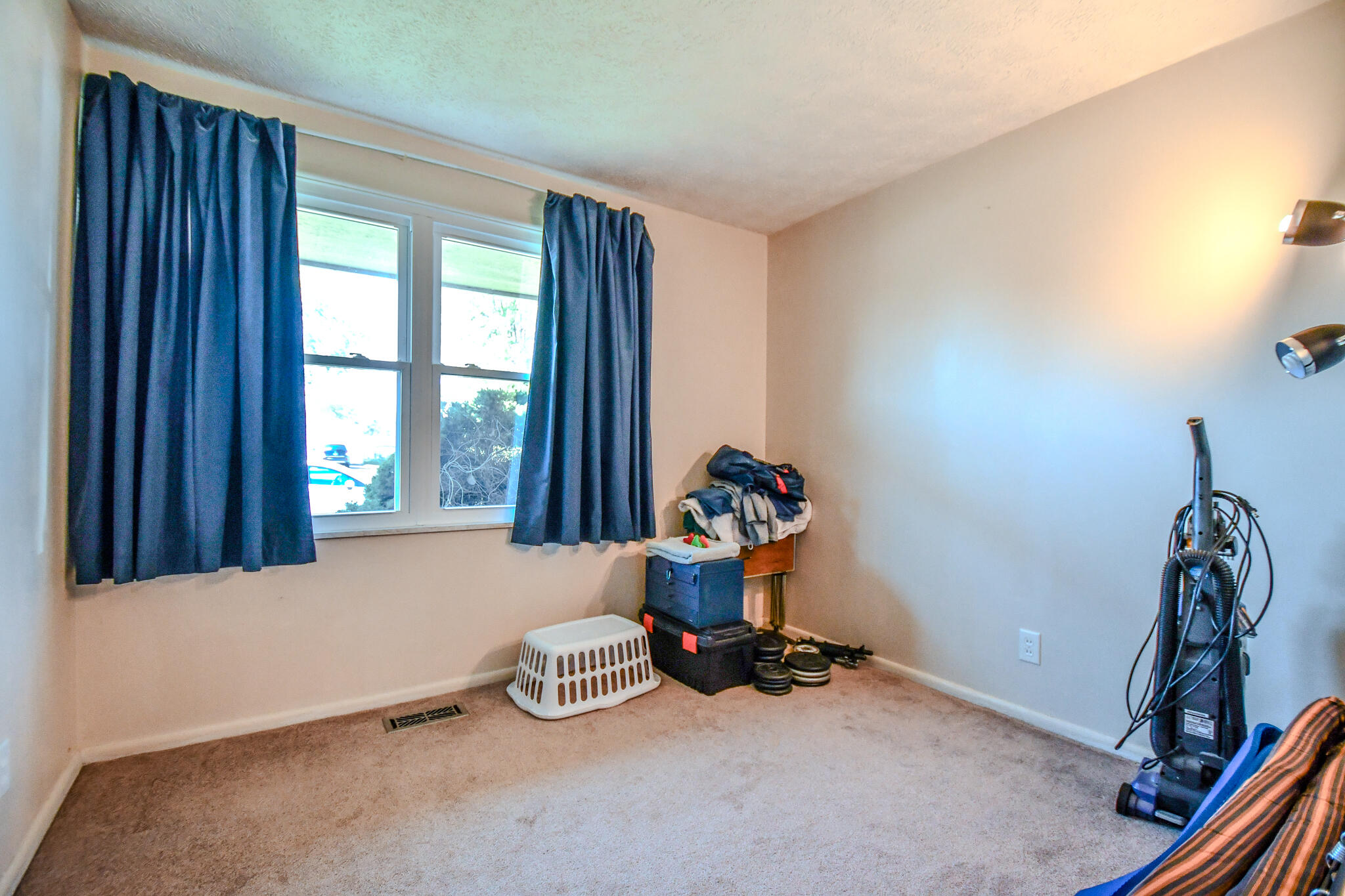 216 Braun Street, New Carlisle, Ohio 45344