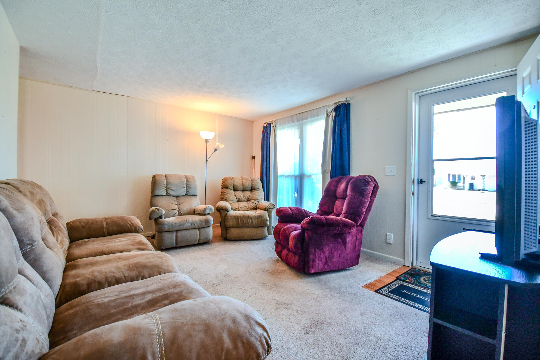 216 Braun Street, New Carlisle, Ohio 45344