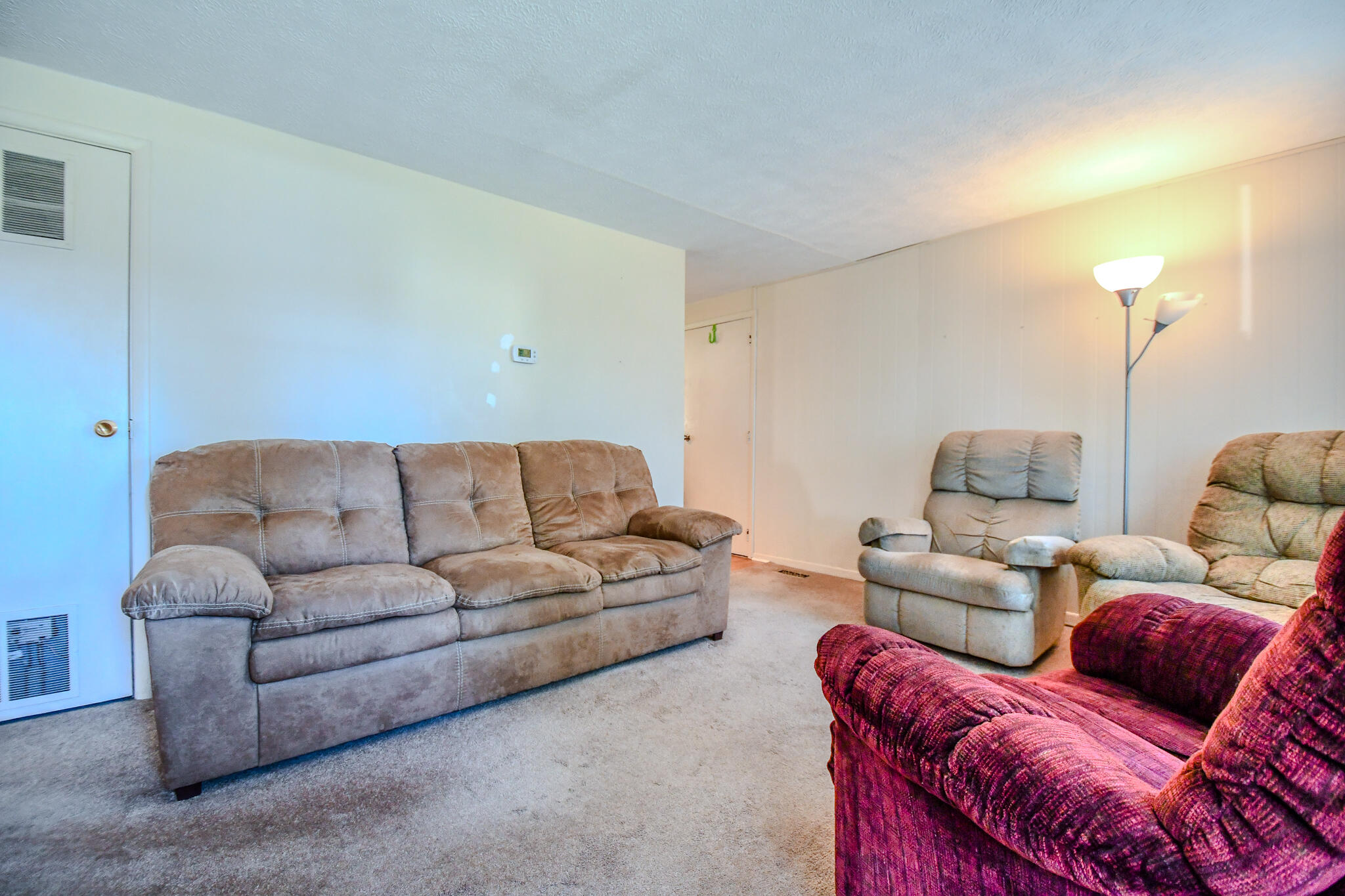 216 Braun Street, New Carlisle, Ohio 45344