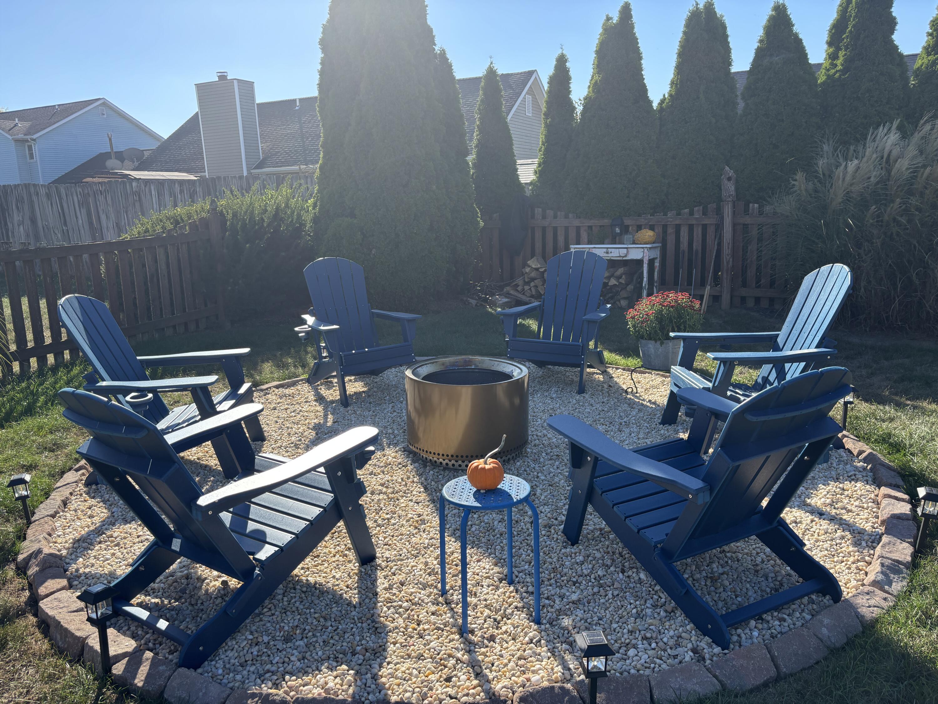 2805 Old Oak Lane, Springfield, Ohio 45503