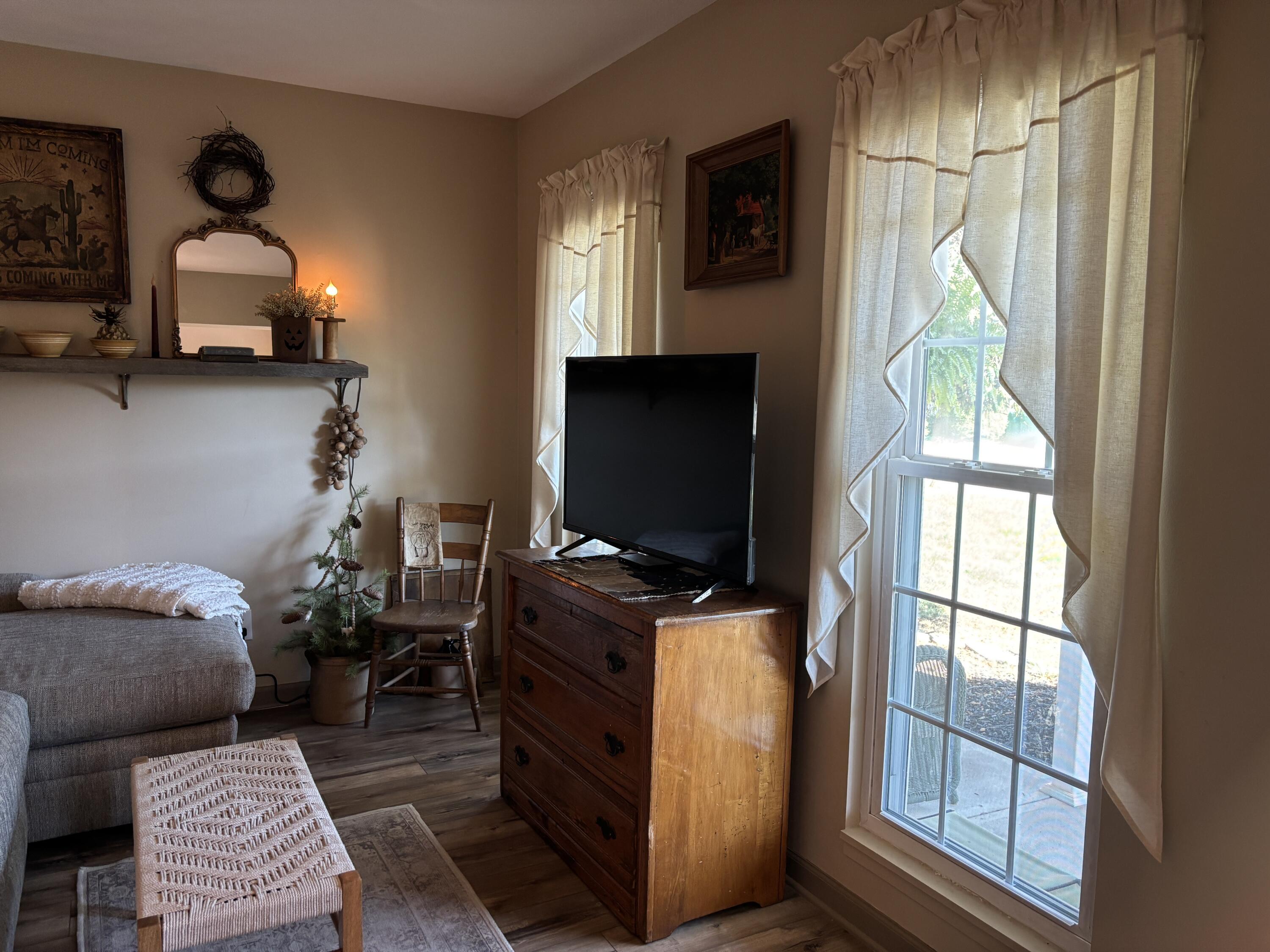 2805 Old Oak Lane, Springfield, Ohio 45503