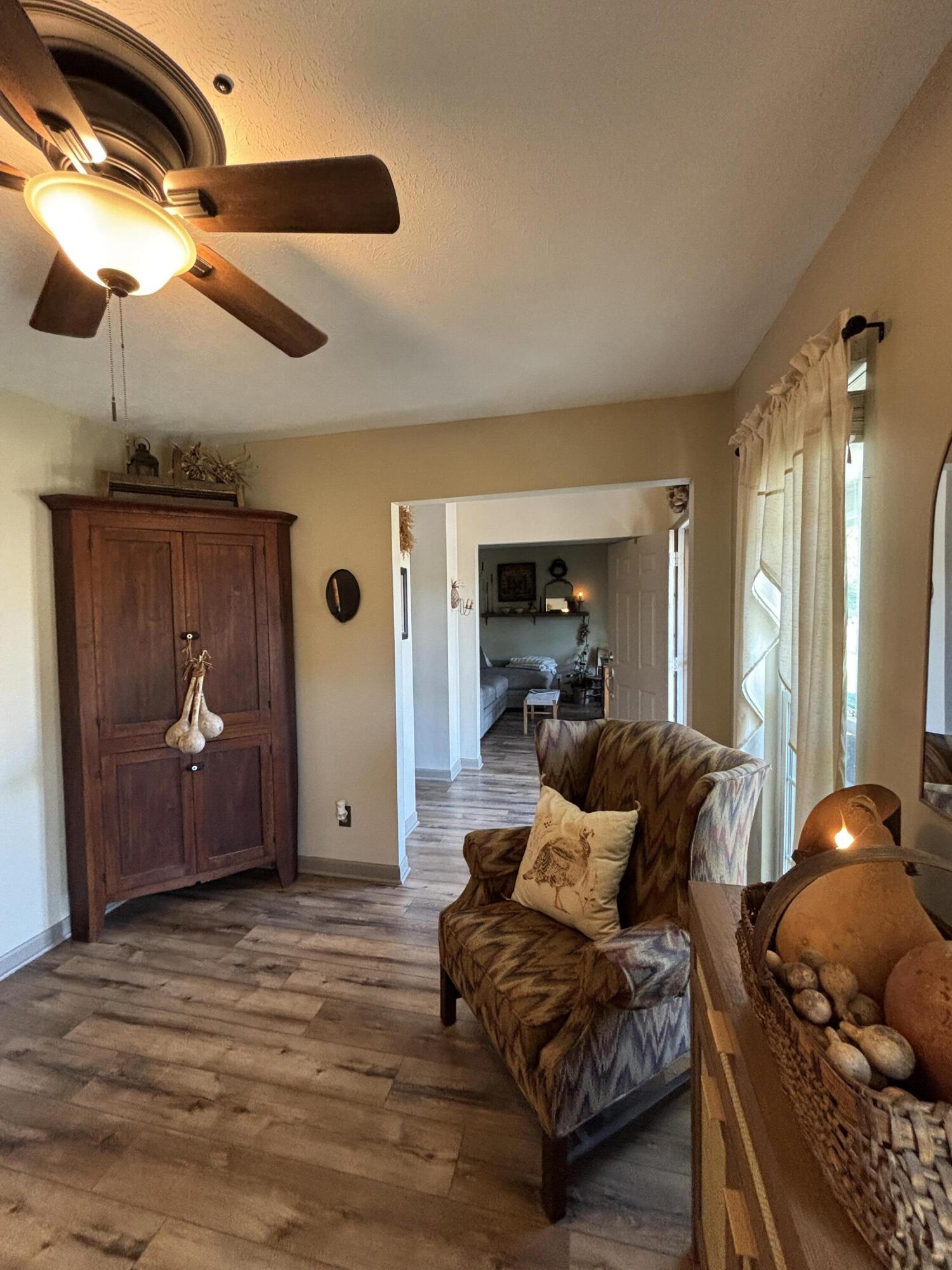 2805 Old Oak Lane, Springfield, Ohio 45503