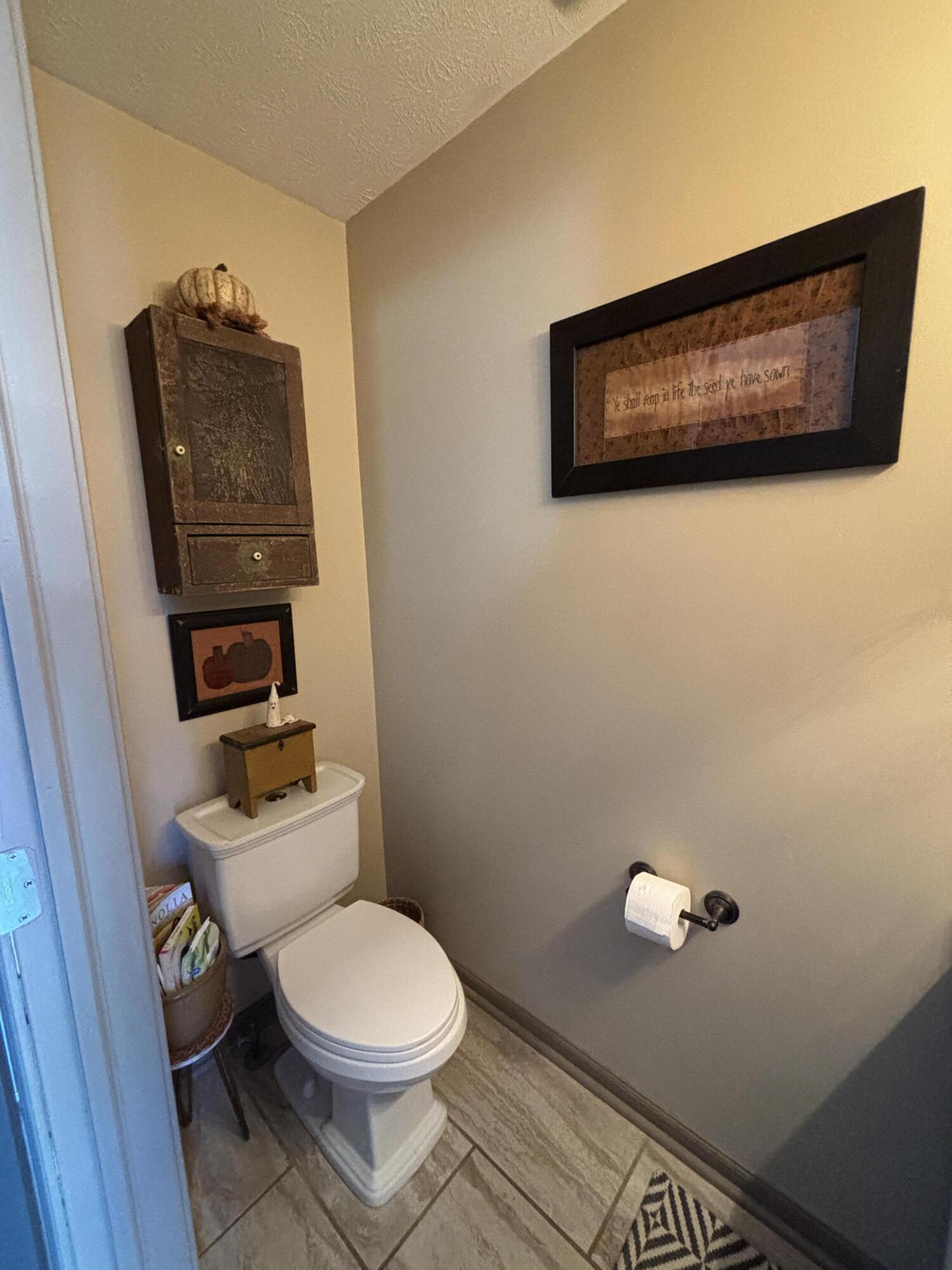 2805 Old Oak Lane, Springfield, Ohio 45503