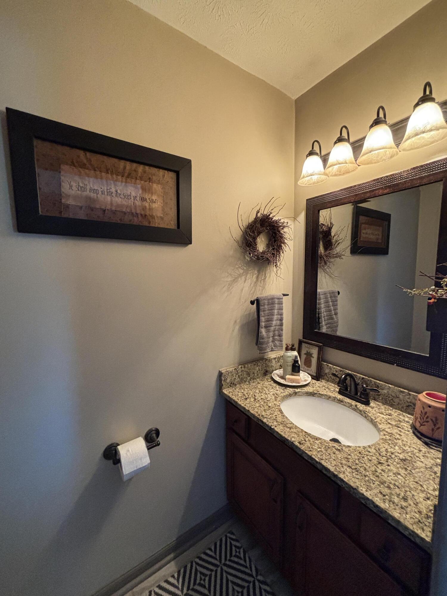 2805 Old Oak Lane, Springfield, Ohio 45503