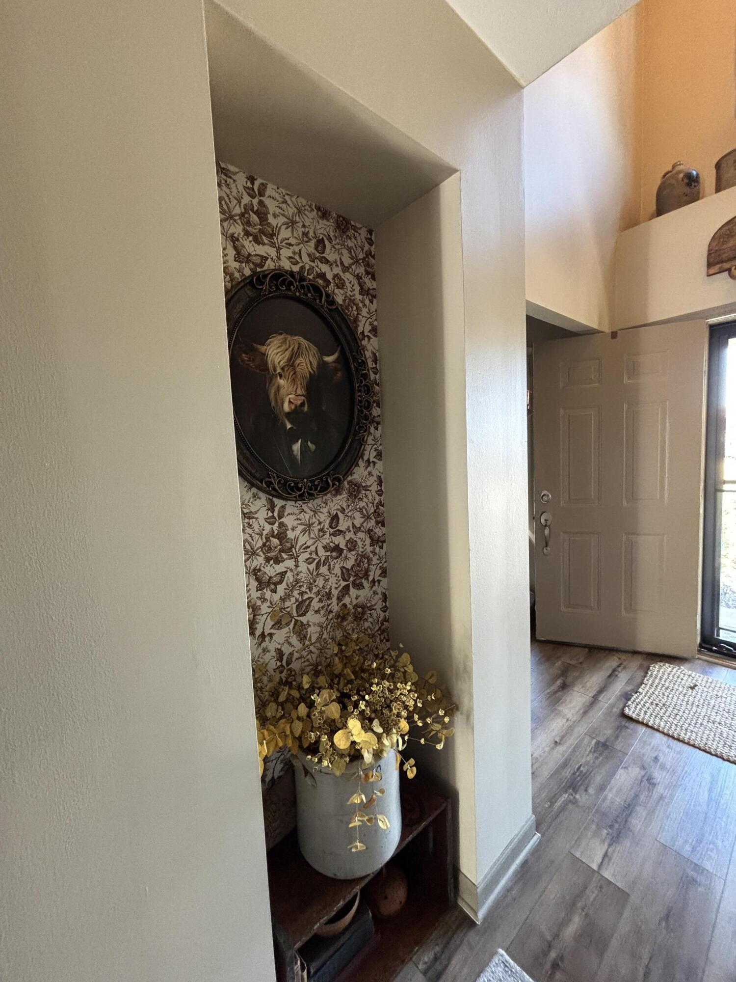 2805 Old Oak Lane, Springfield, Ohio 45503