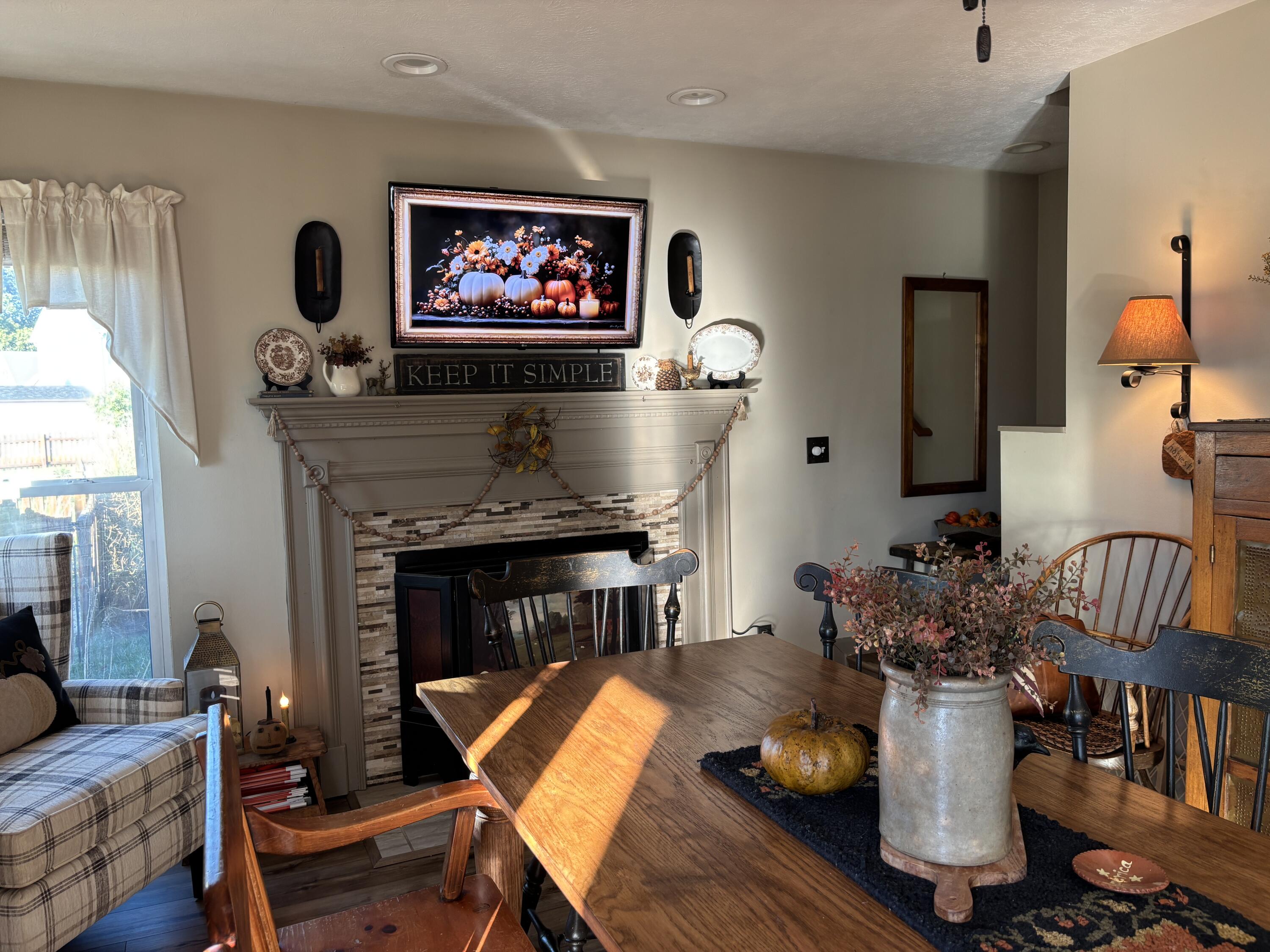 2805 Old Oak Lane, Springfield, Ohio 45503