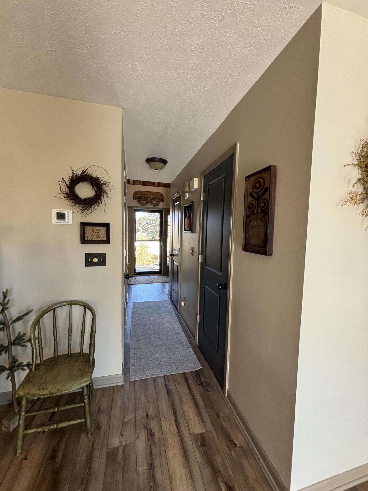 2805 Old Oak Lane, Springfield, Ohio 45503