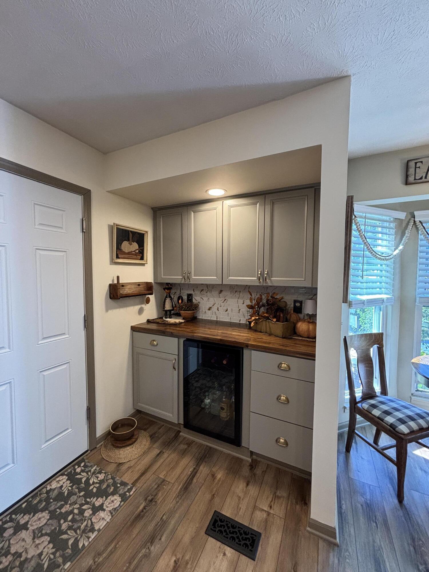 2805 Old Oak Lane, Springfield, Ohio 45503