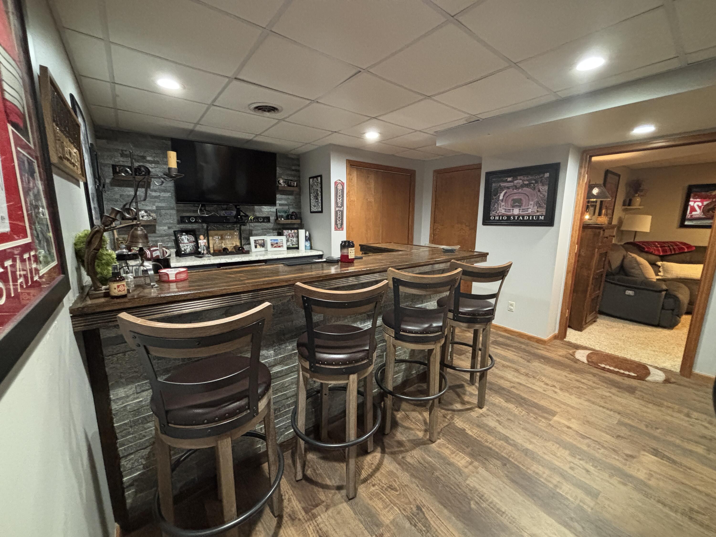 2805 Old Oak Lane, Springfield, Ohio 45503