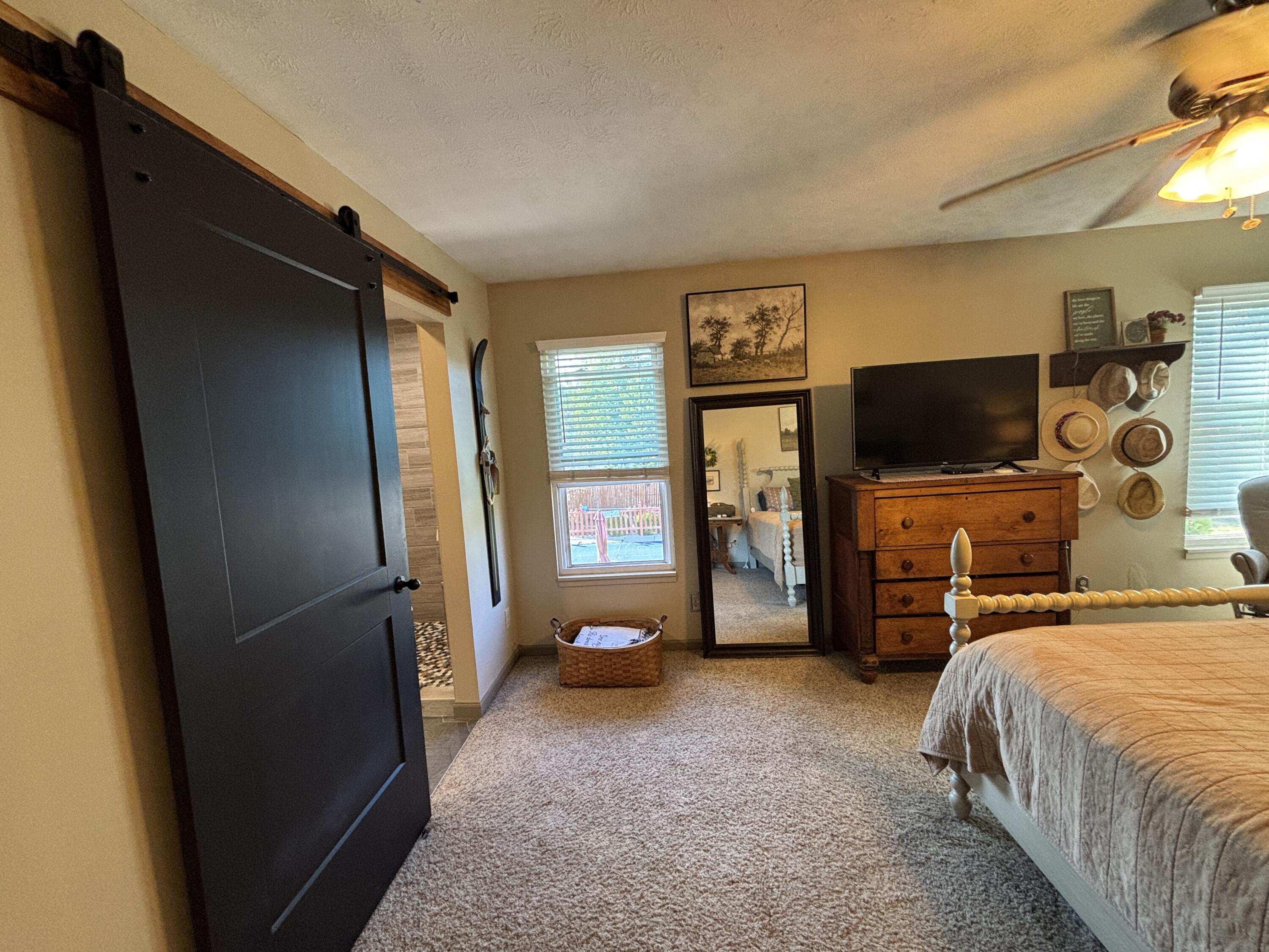 2805 Old Oak Lane, Springfield, Ohio 45503