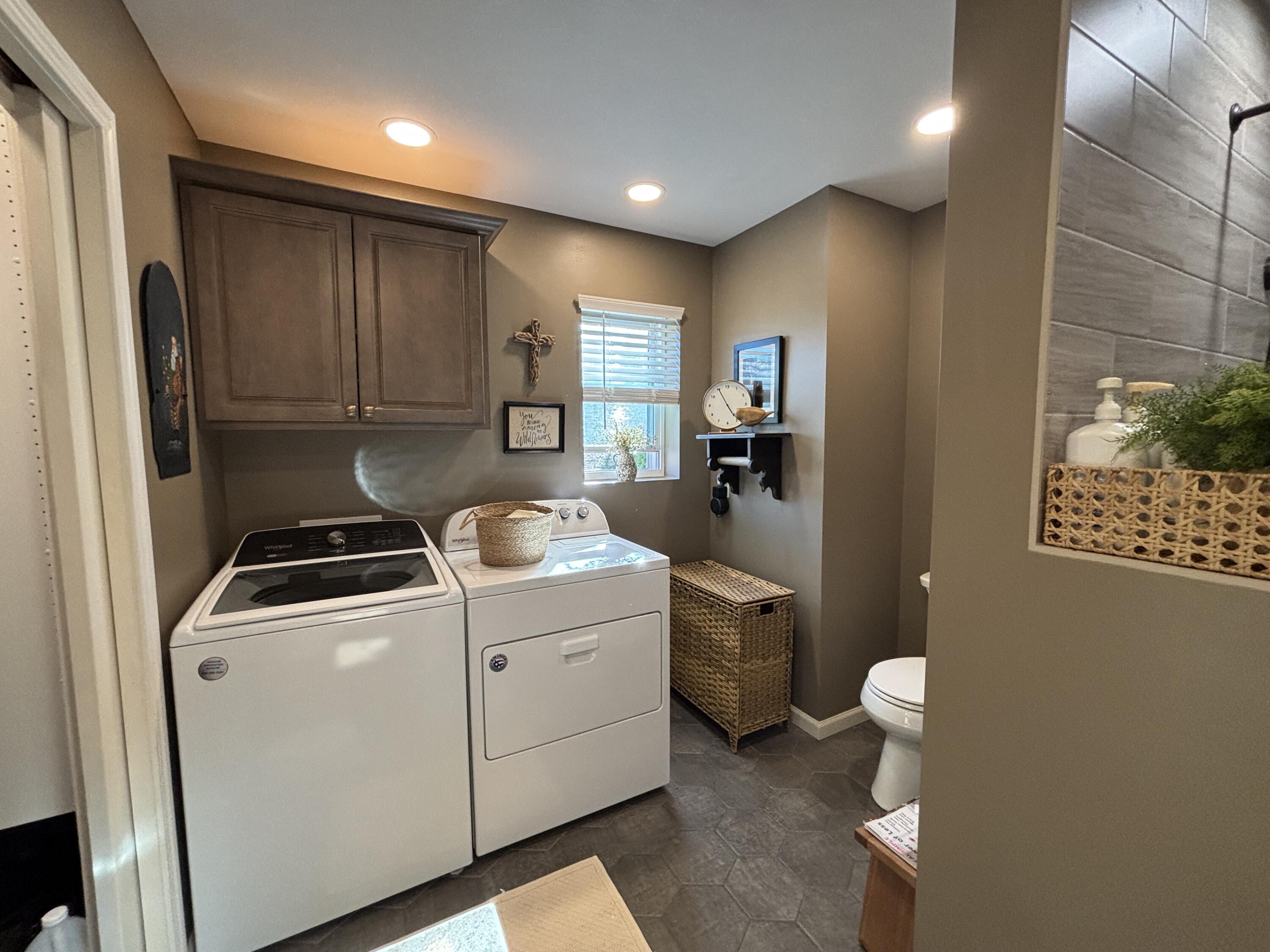 2805 Old Oak Lane, Springfield, Ohio 45503