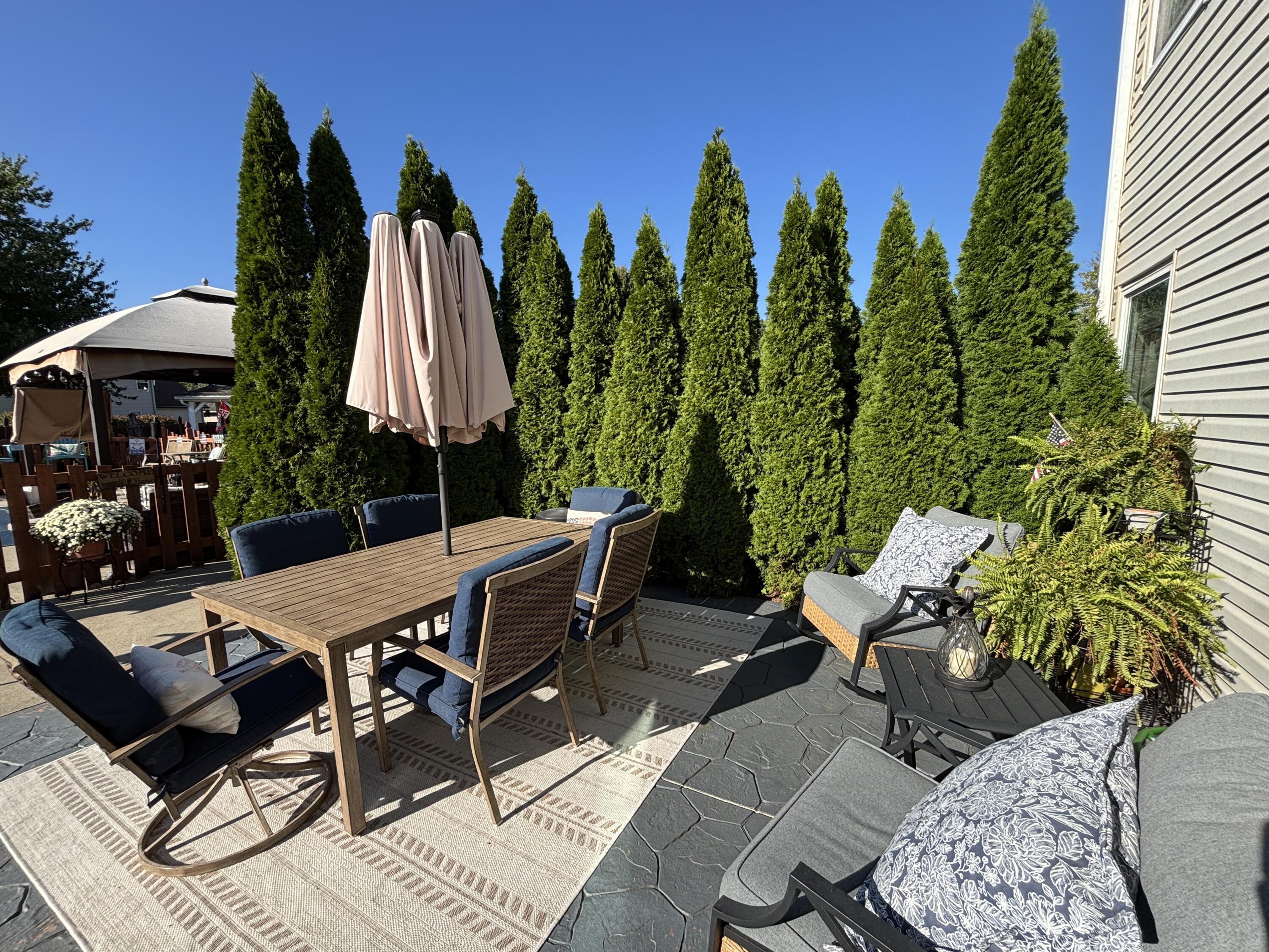 2805 Old Oak Lane, Springfield, Ohio 45503