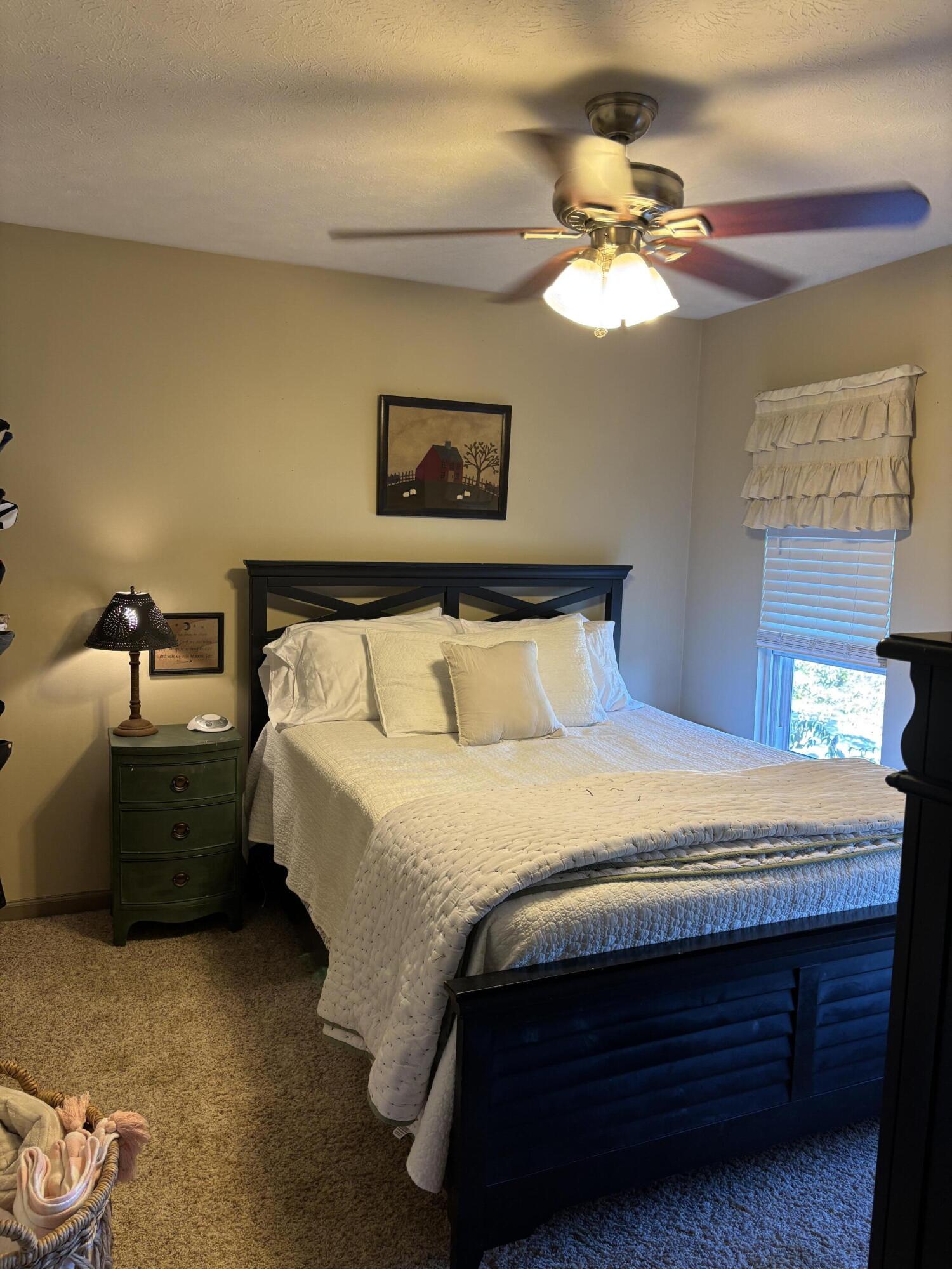 2805 Old Oak Lane, Springfield, Ohio 45503