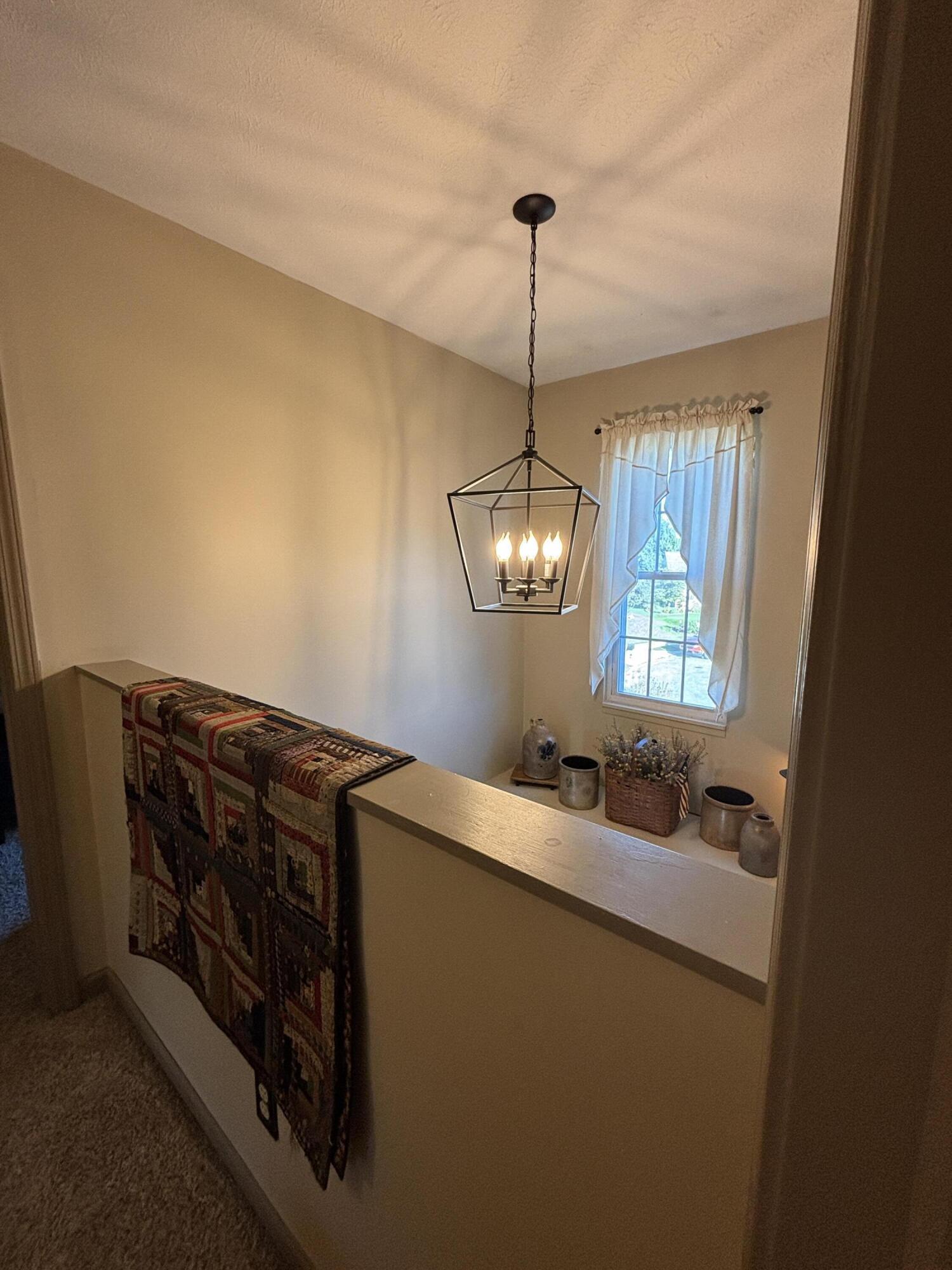 2805 Old Oak Lane, Springfield, Ohio 45503