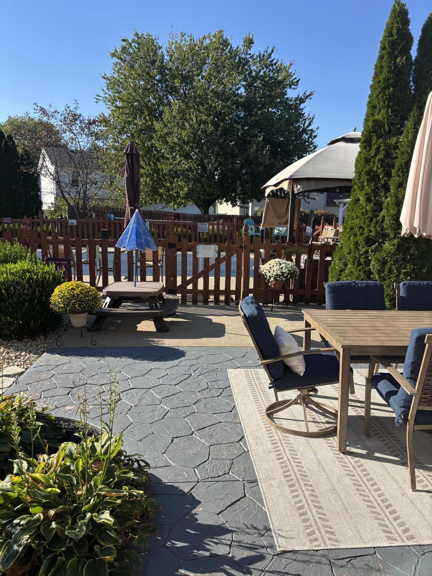 2805 Old Oak Lane, Springfield, Ohio 45503