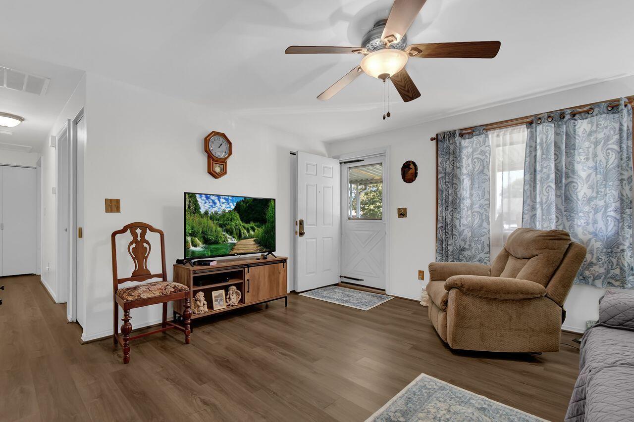 7741 Shalamar Drive, Dayton, Ohio 45424